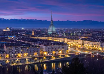 Photo Sergey Guk / Pexels