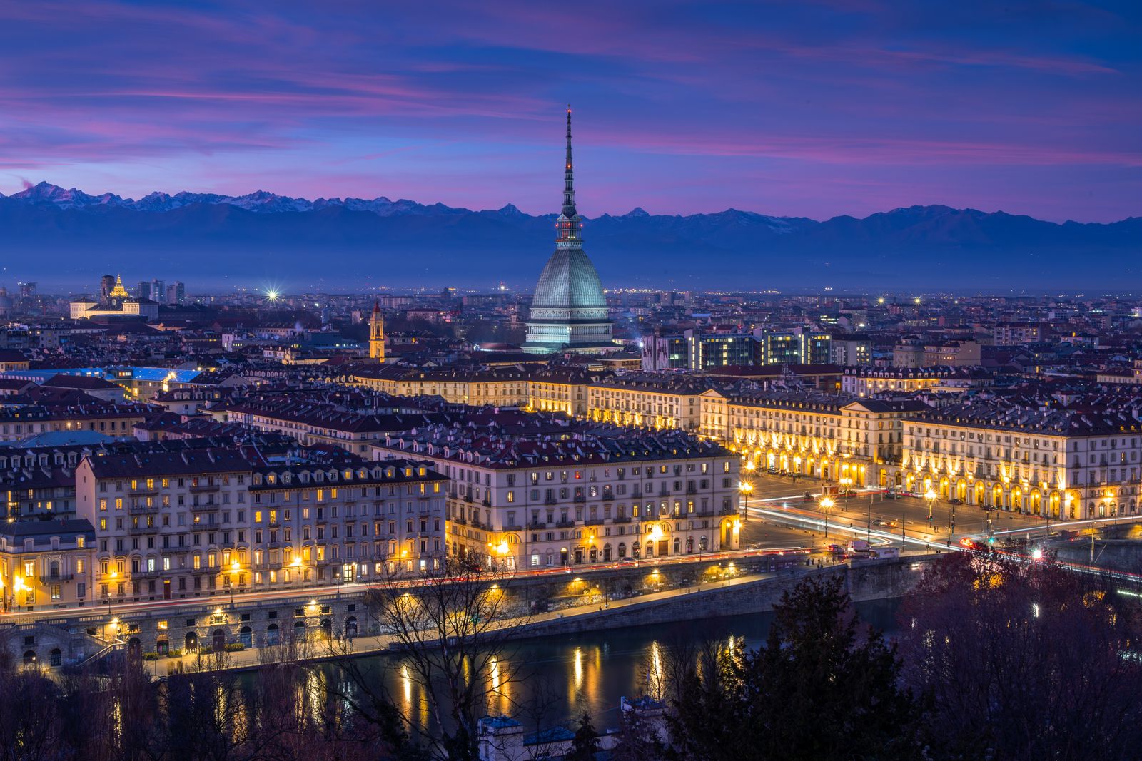 lavoro a torino uffici aziende industria e servizi