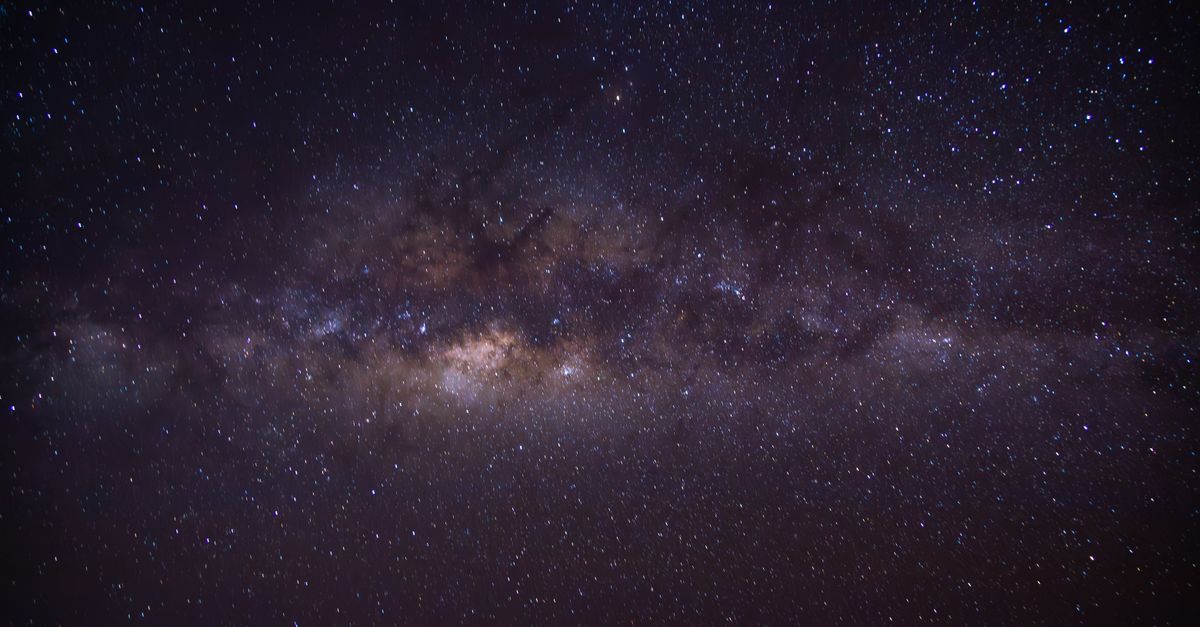 cosmology