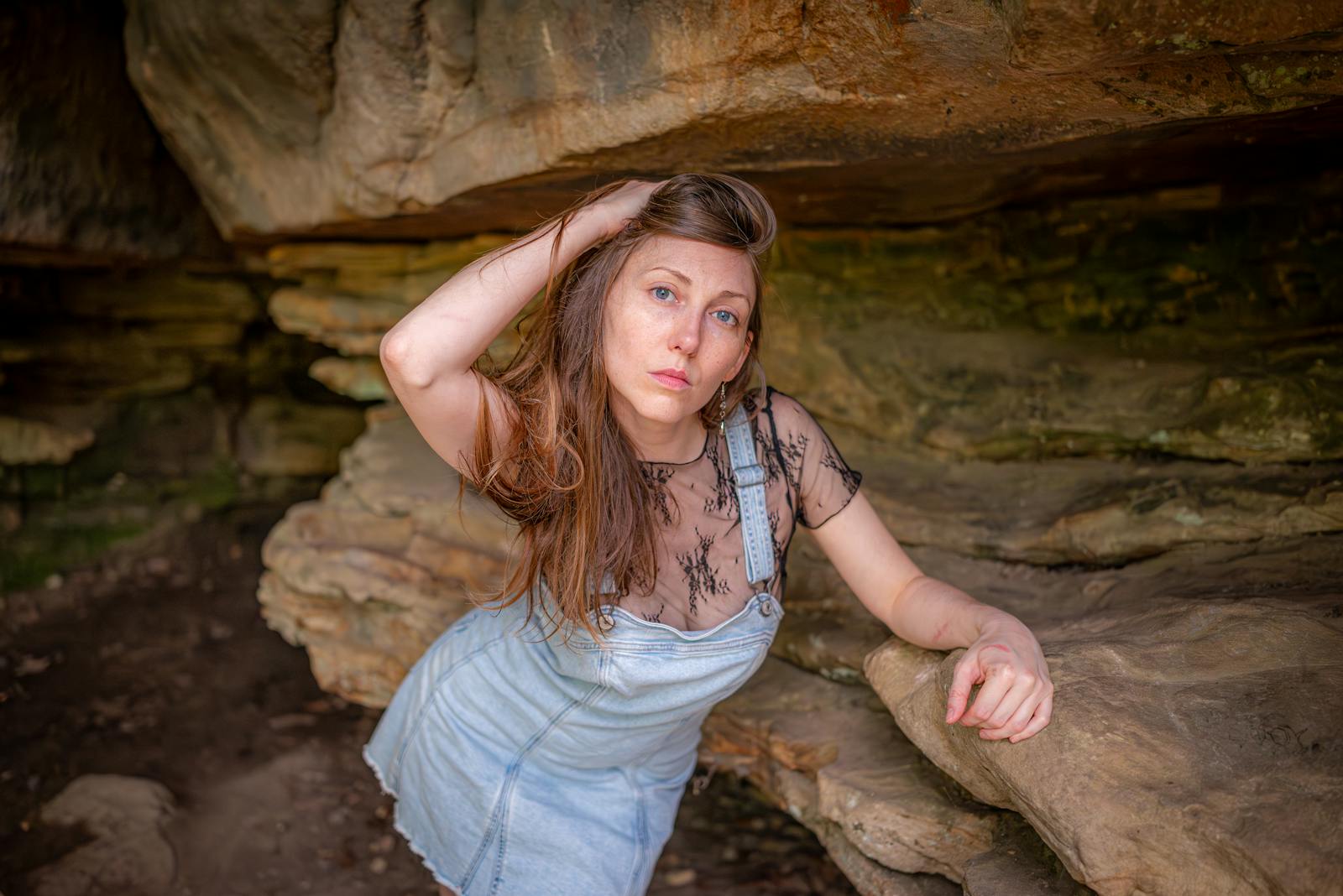 Cave 4k Wallpaper Photos, Download The BEST Free Cave 4k Wallpaper