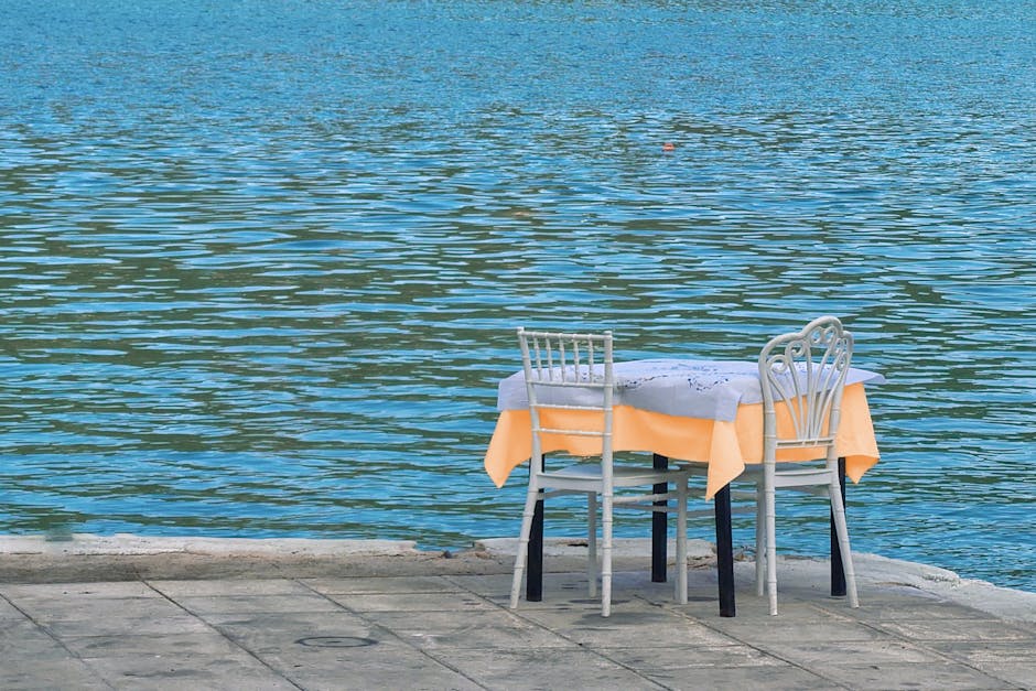 Why Adelaide is a Fine Dining Destination Why Adelaide is a Fine Dining Destination