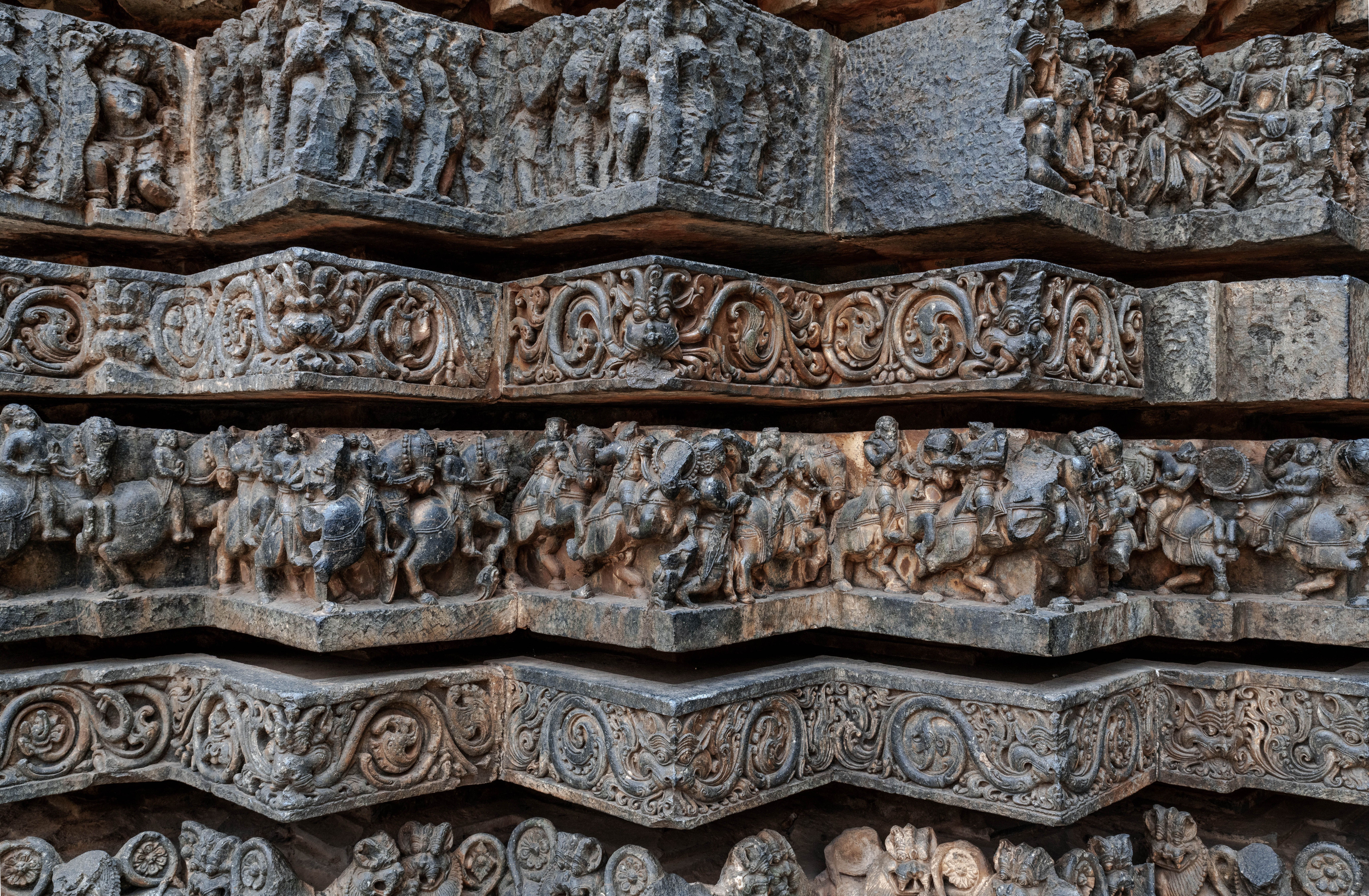 How to Reach Sakleshpur from Bangalore: Routes, Costs & Travel Times