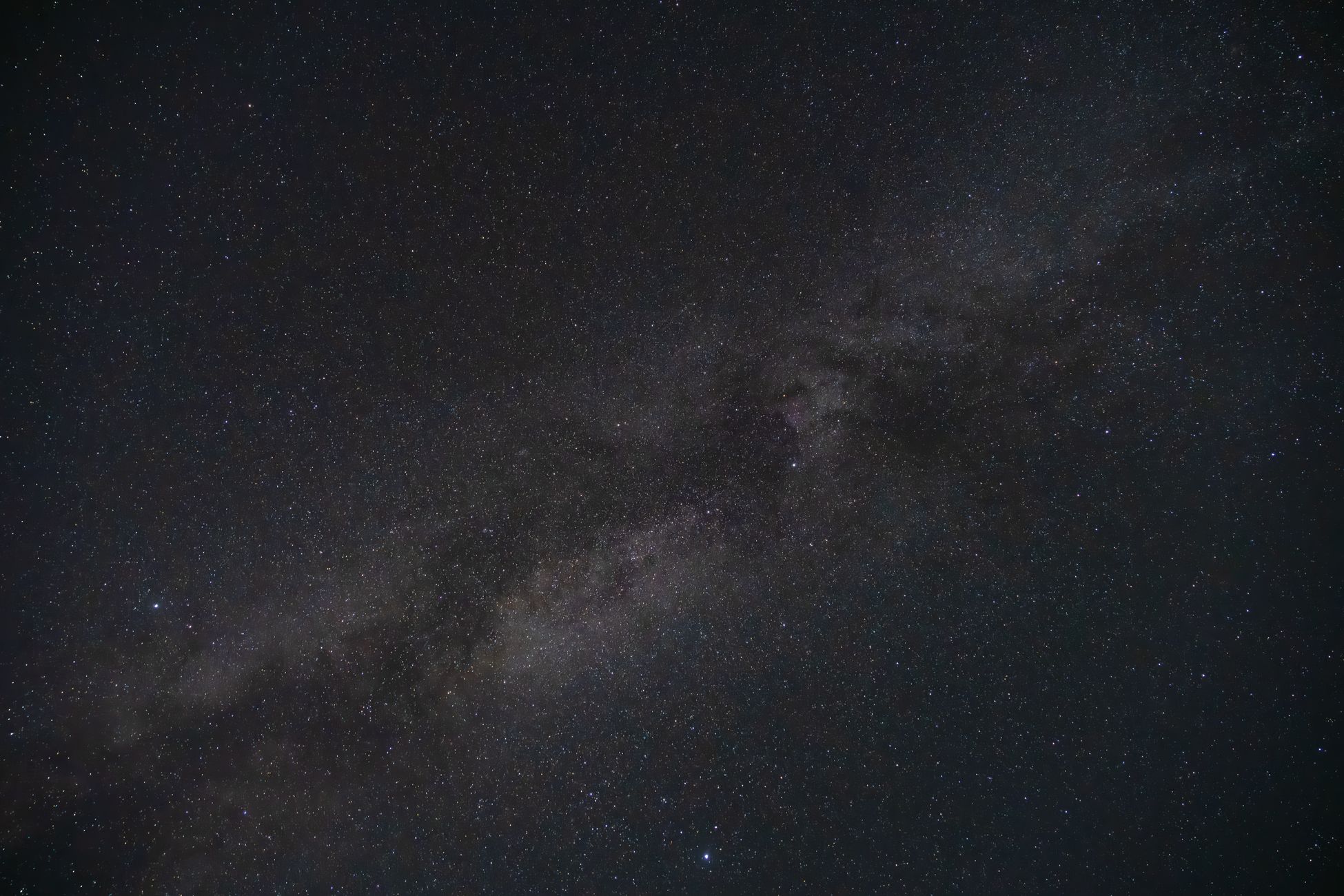 Large Magellanic Cloud Disrupting Small Magellanic Cloud