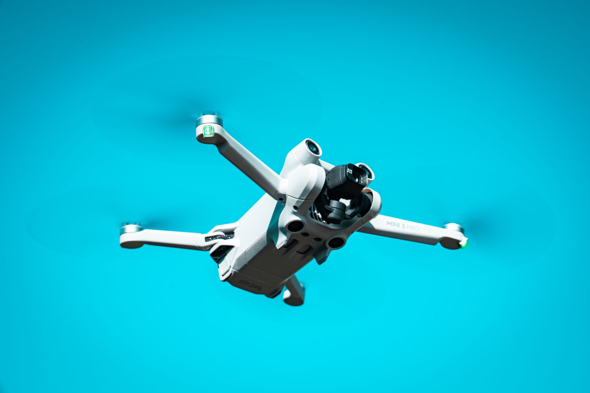 GPT-4o Mini API