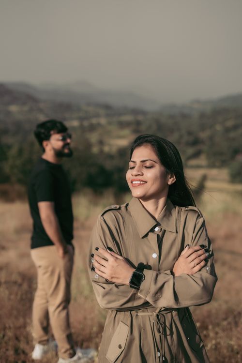 Free stock photo of prewedding, preweddingideas Stock Photo