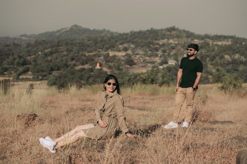 Free stock photo of prewedding, preweddingideas Stock Photo