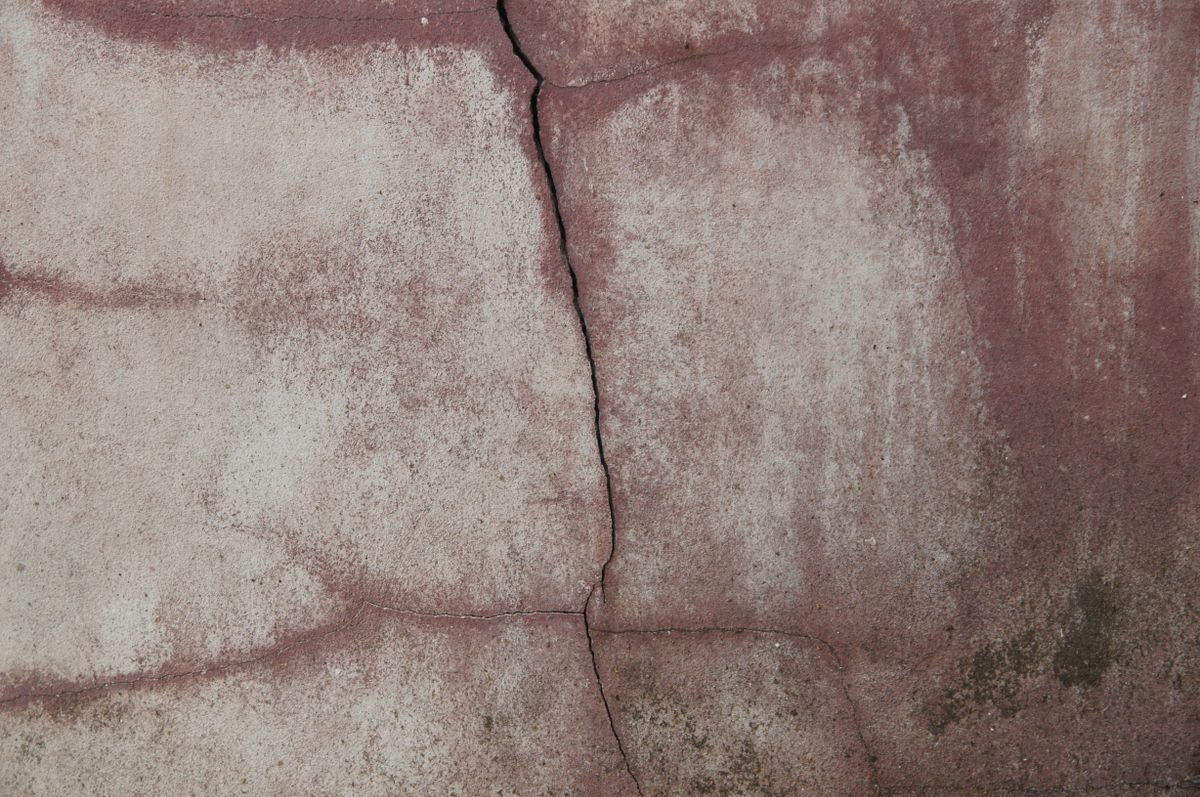Closed-cell spray foam on a Sault Ste. Marie basement foundation wall