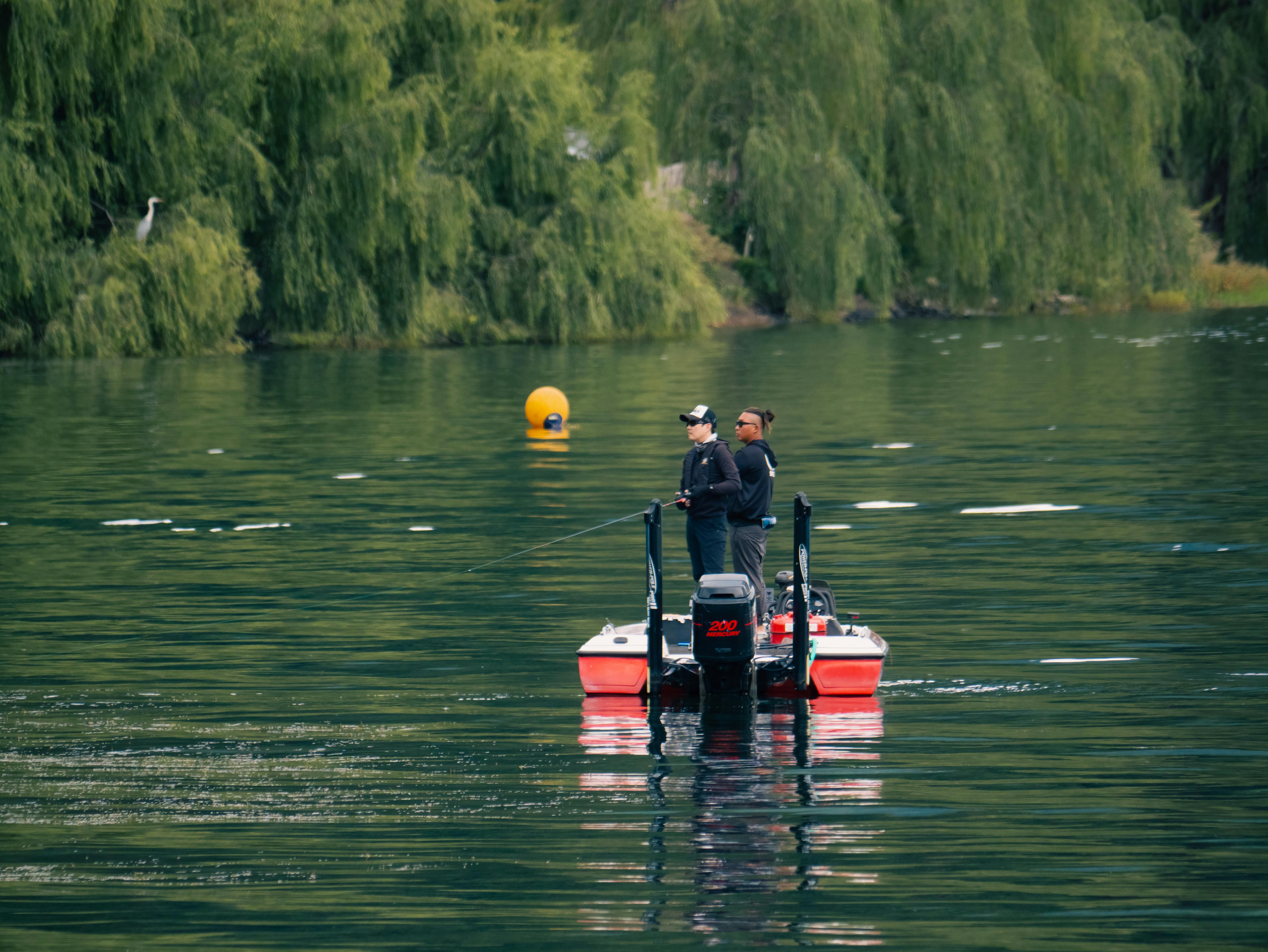 國際：蔡家福高票當選中華奧會主席 推動運動員核心理念