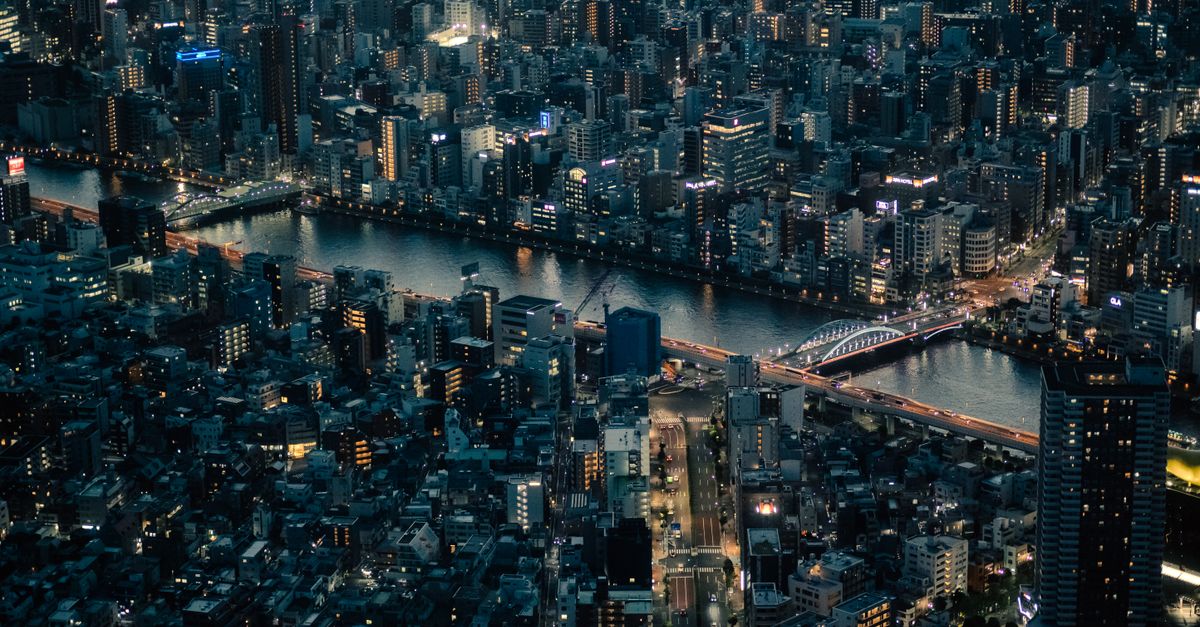 東京這位奧運選手的心聲,不容忽視!⚡️ 東京這位奧運選手的心聲,不容忽視!⚡️