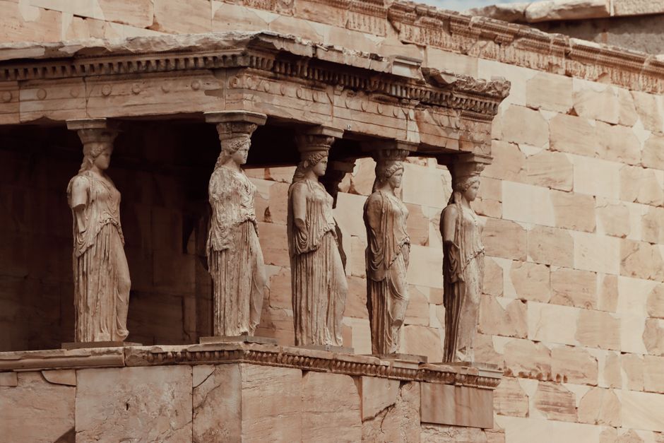 Athens