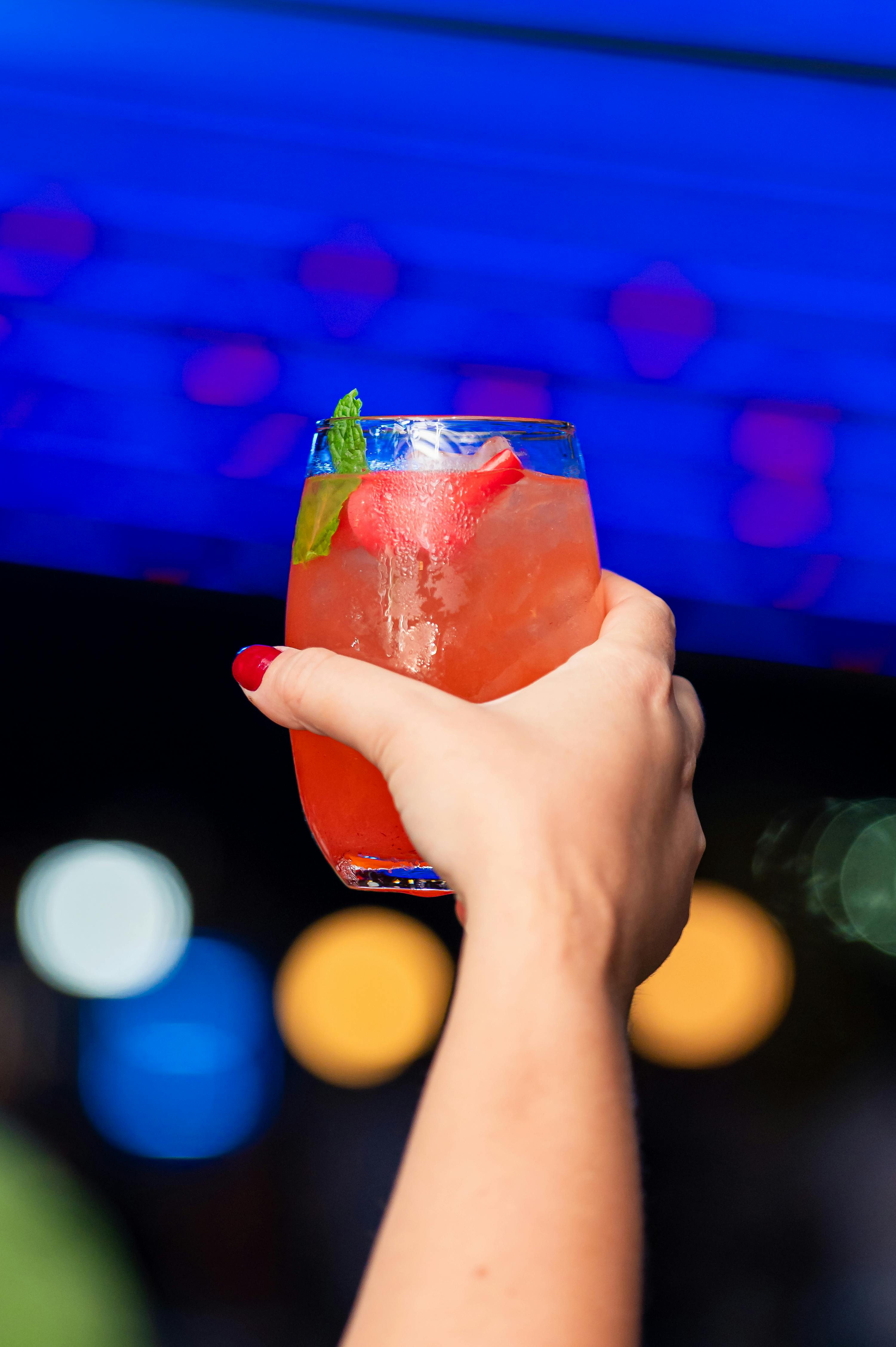 Exploring the‌ Versatility of the ⁣Cuisinart Handheld Mixer