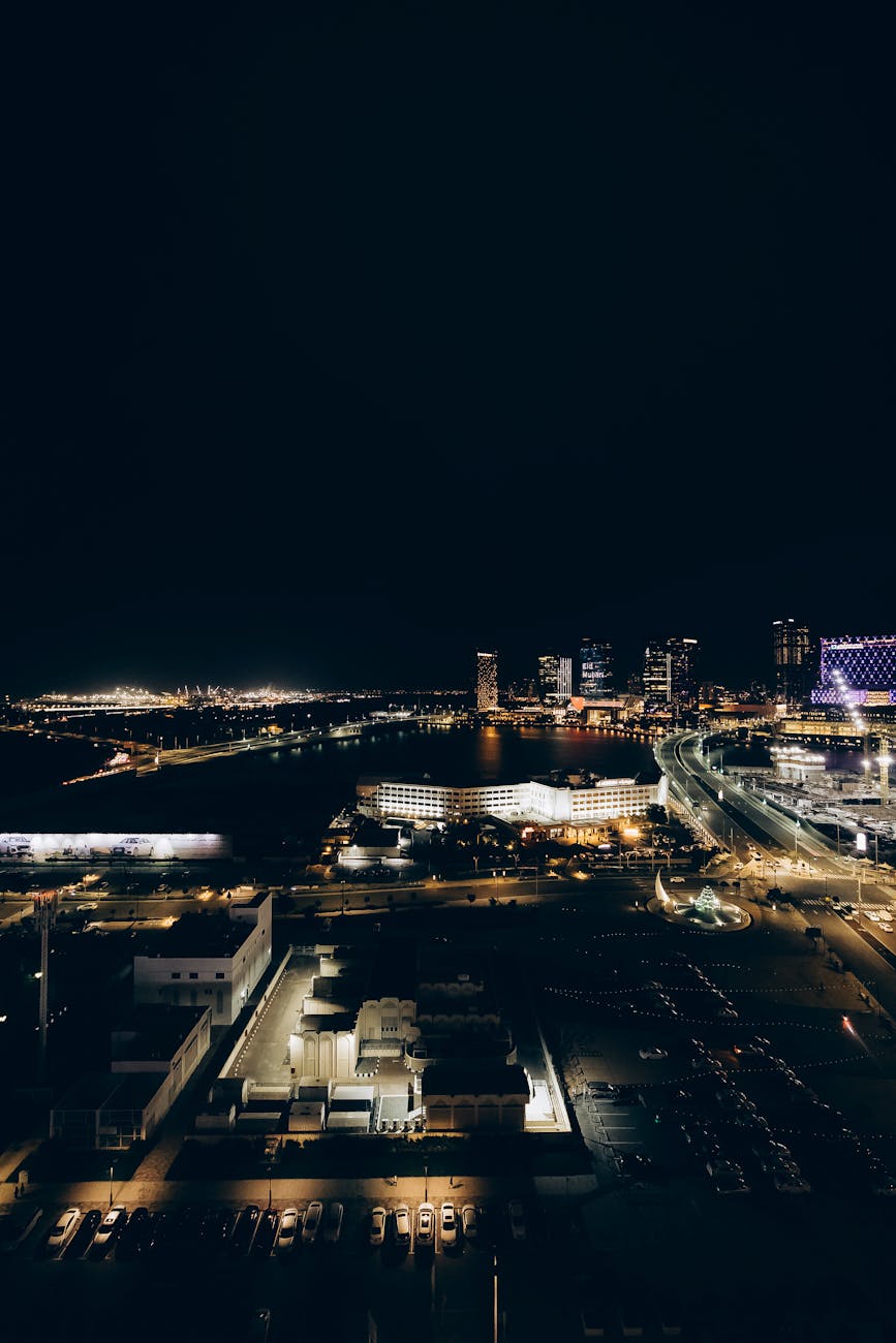 두바이 몰 갤러리 이미지