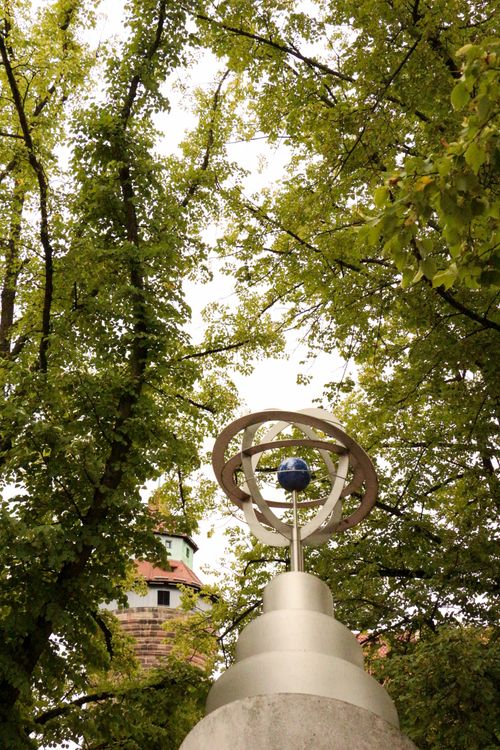 Free stock photo of bavaria, bavarian architecture, deutschland Stock Photo