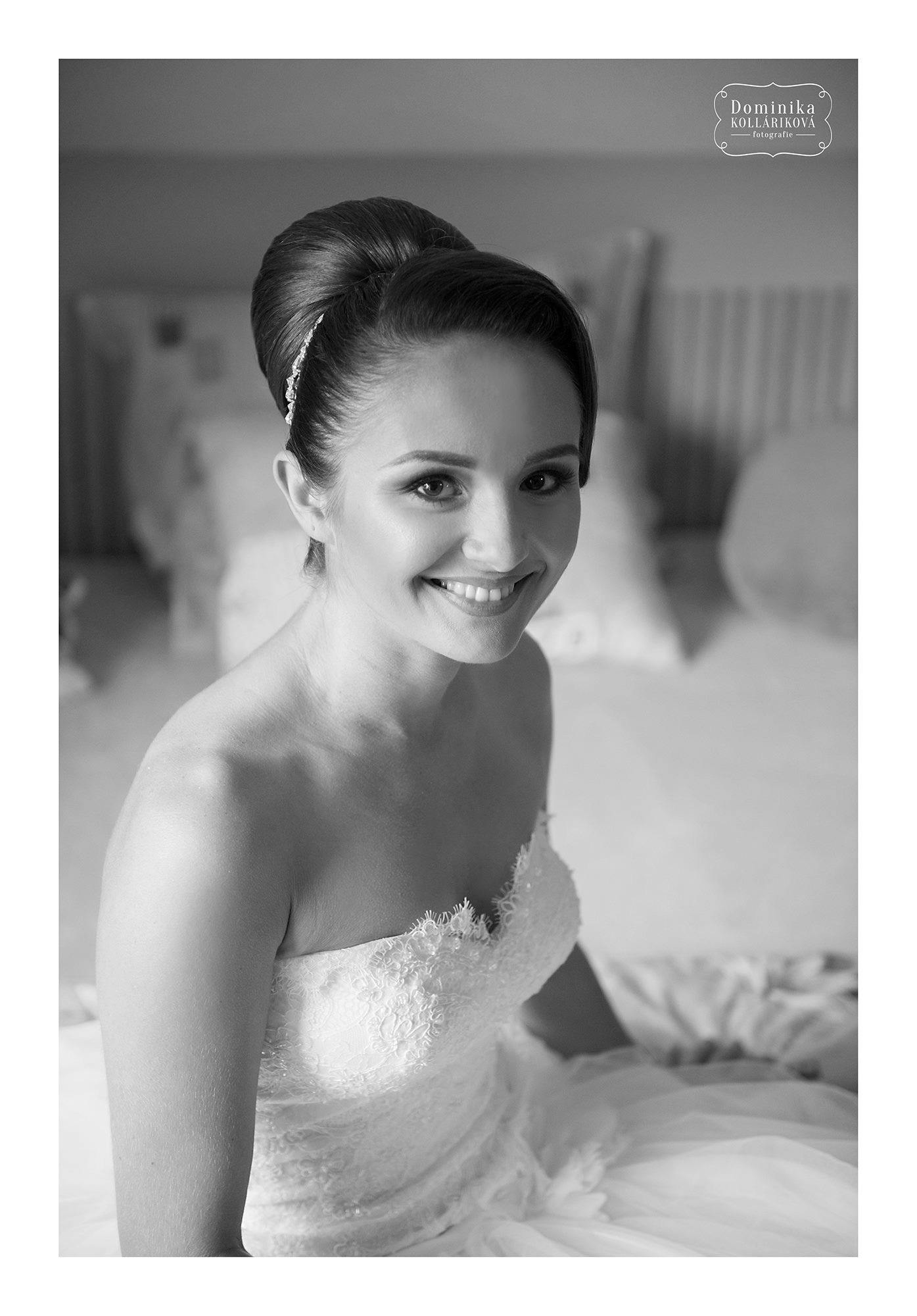 Vladimír Poliak Fotografia