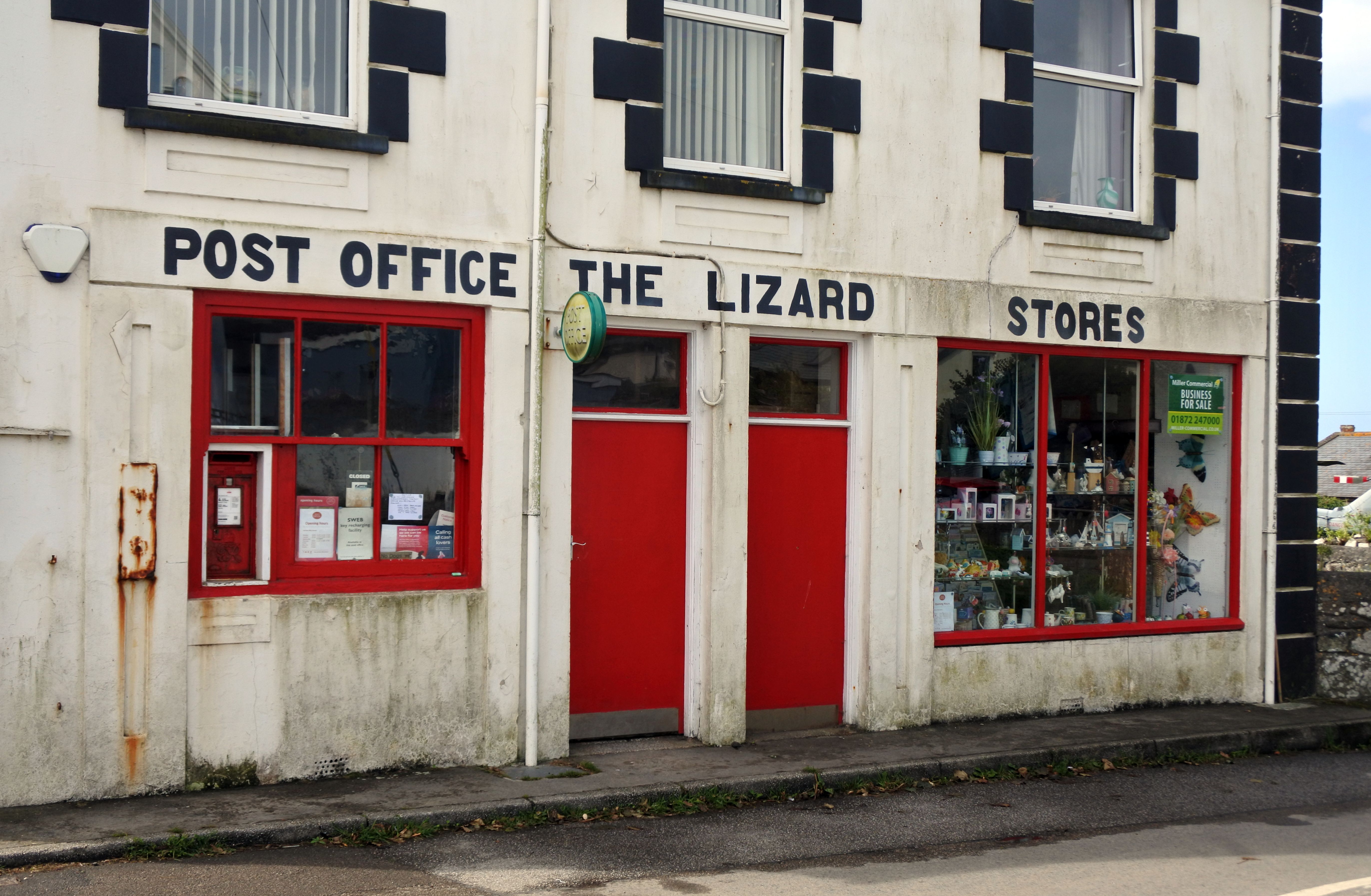What Rising Business Costs in 2026 Mean for Small UK Firms