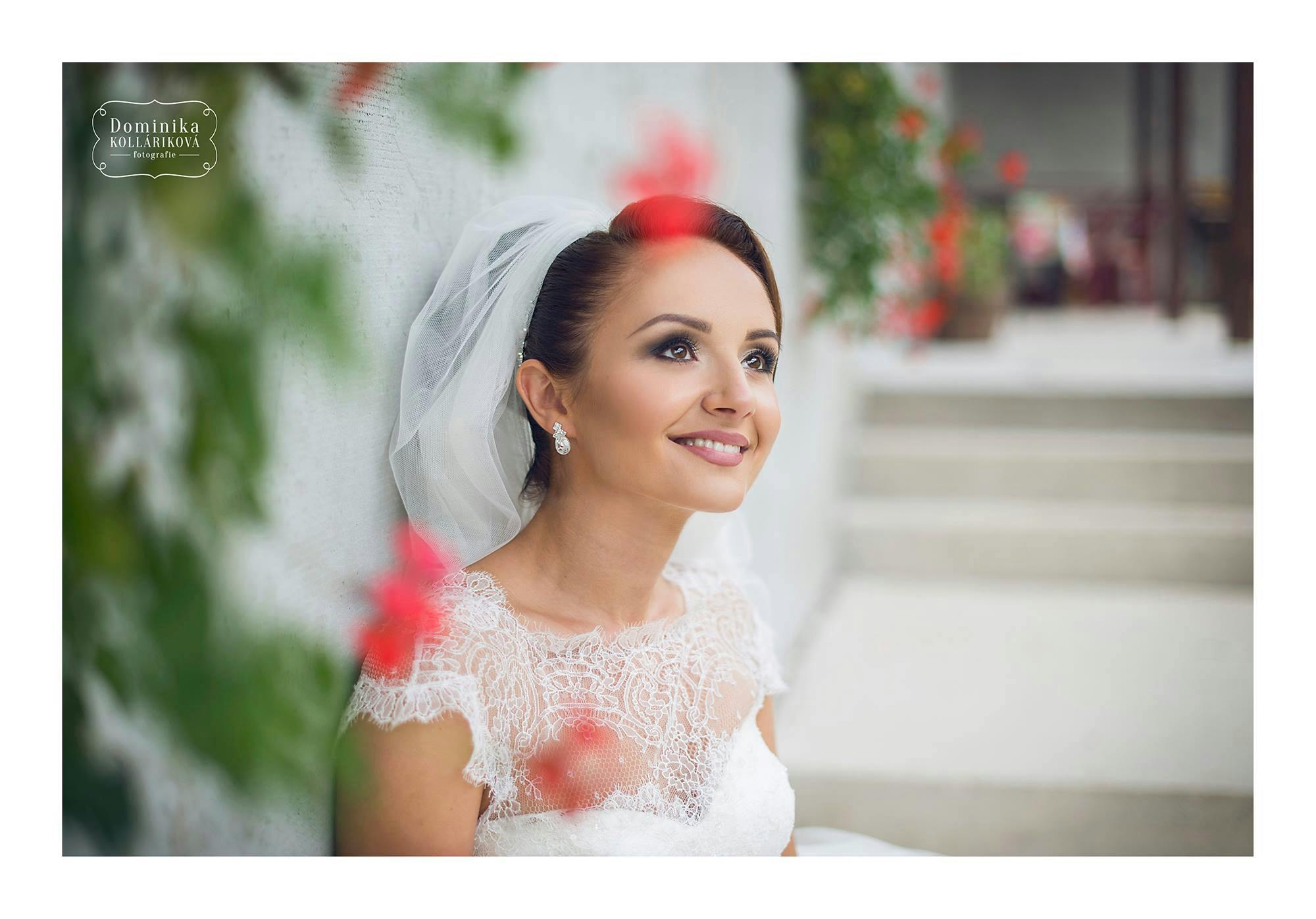 Vladimír Poliak Photography