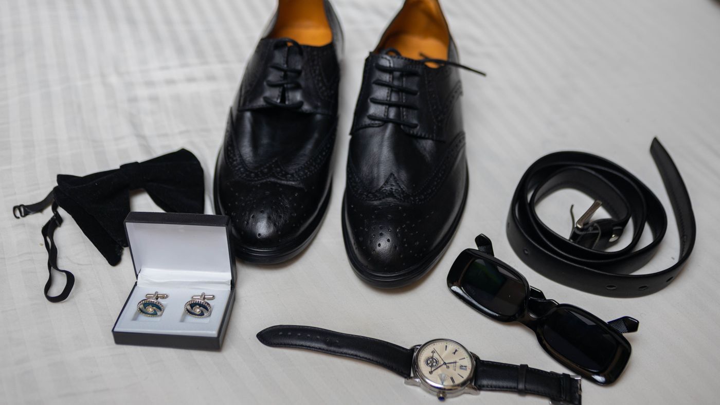 When the CHIKO Xiomara square-toe oxford beats a sneaker or a flat
