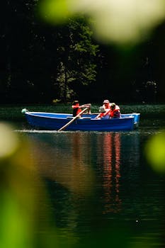 Image by Buğra Özcan