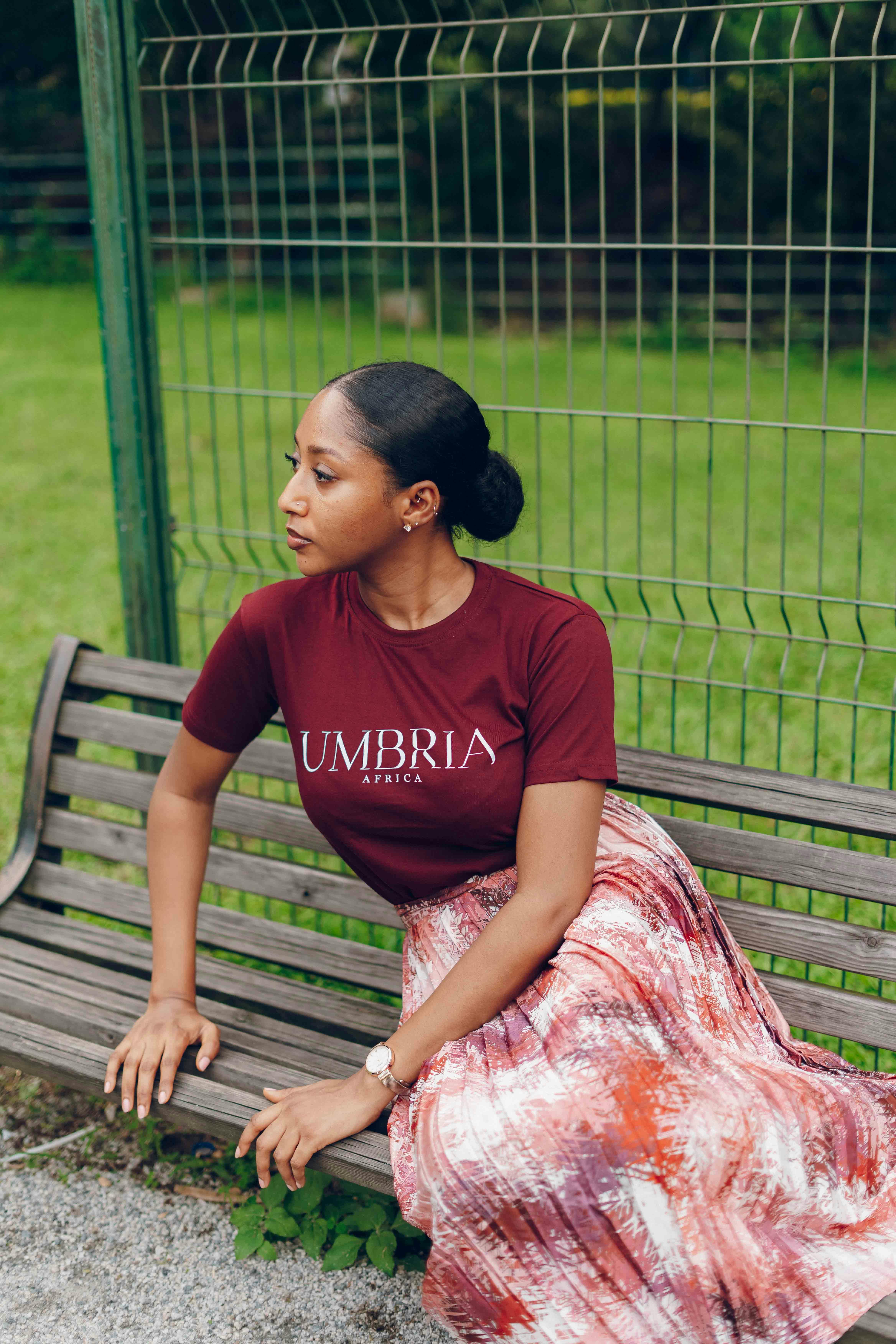 Potrait Photography Made Easy