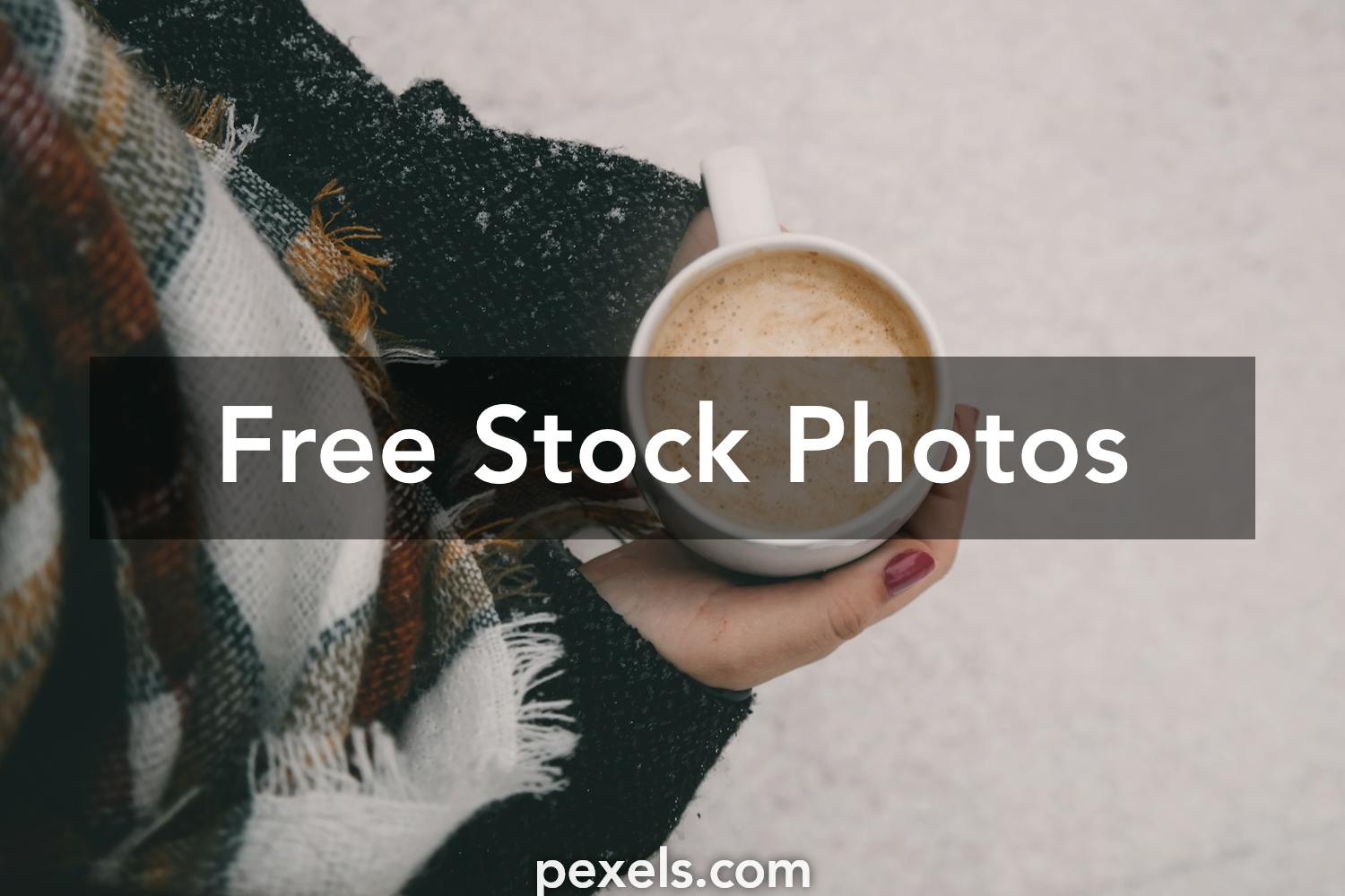 1000+ Interesting Hot And Cold Photos Pexels · Free Stock Photos