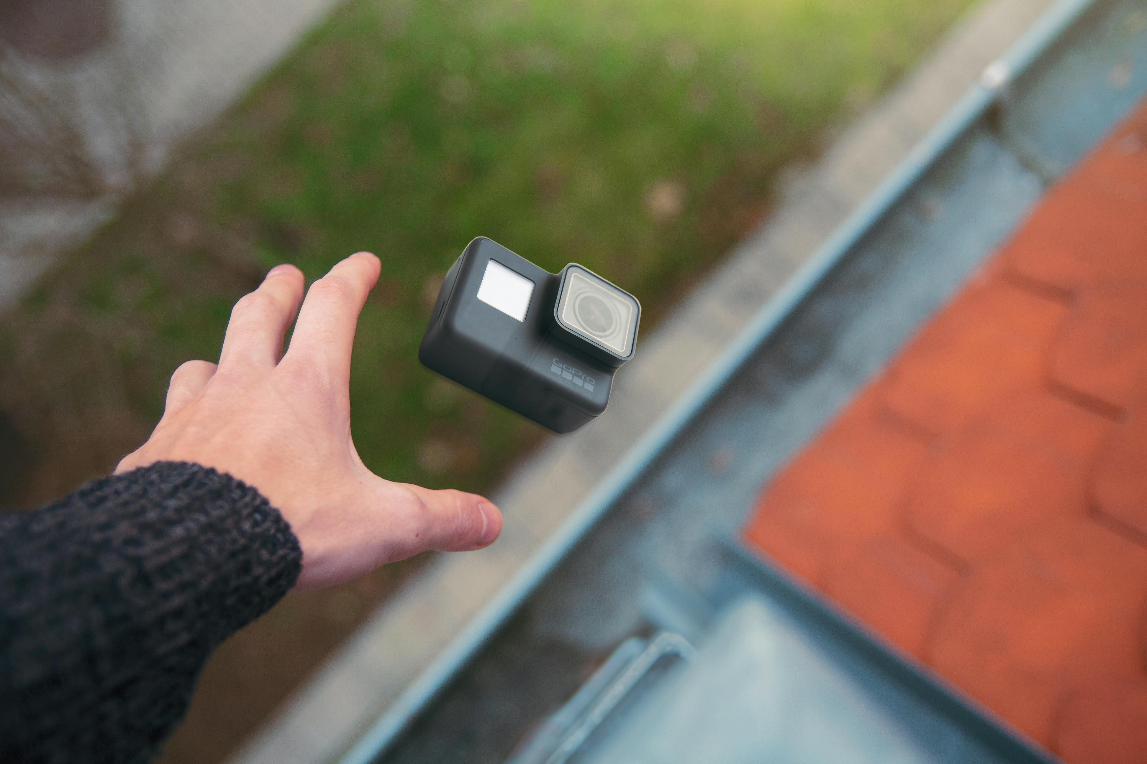 美國國防部與Anthropic、Palantir聯手成功捕獲馬杜羅