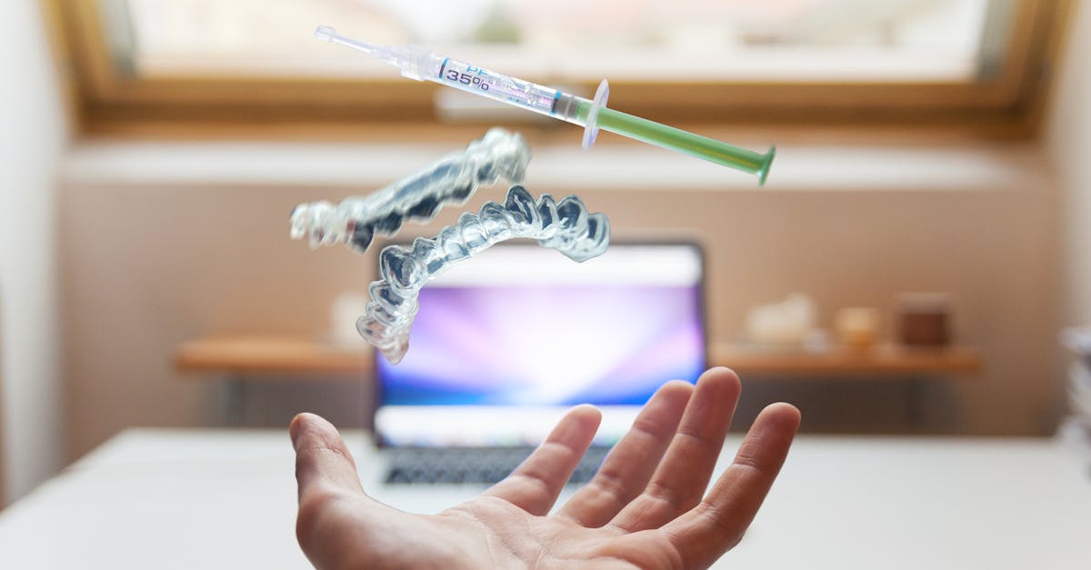 How to inject testosterone
