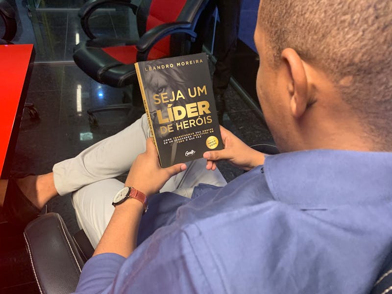 Иллюзия второго шанса