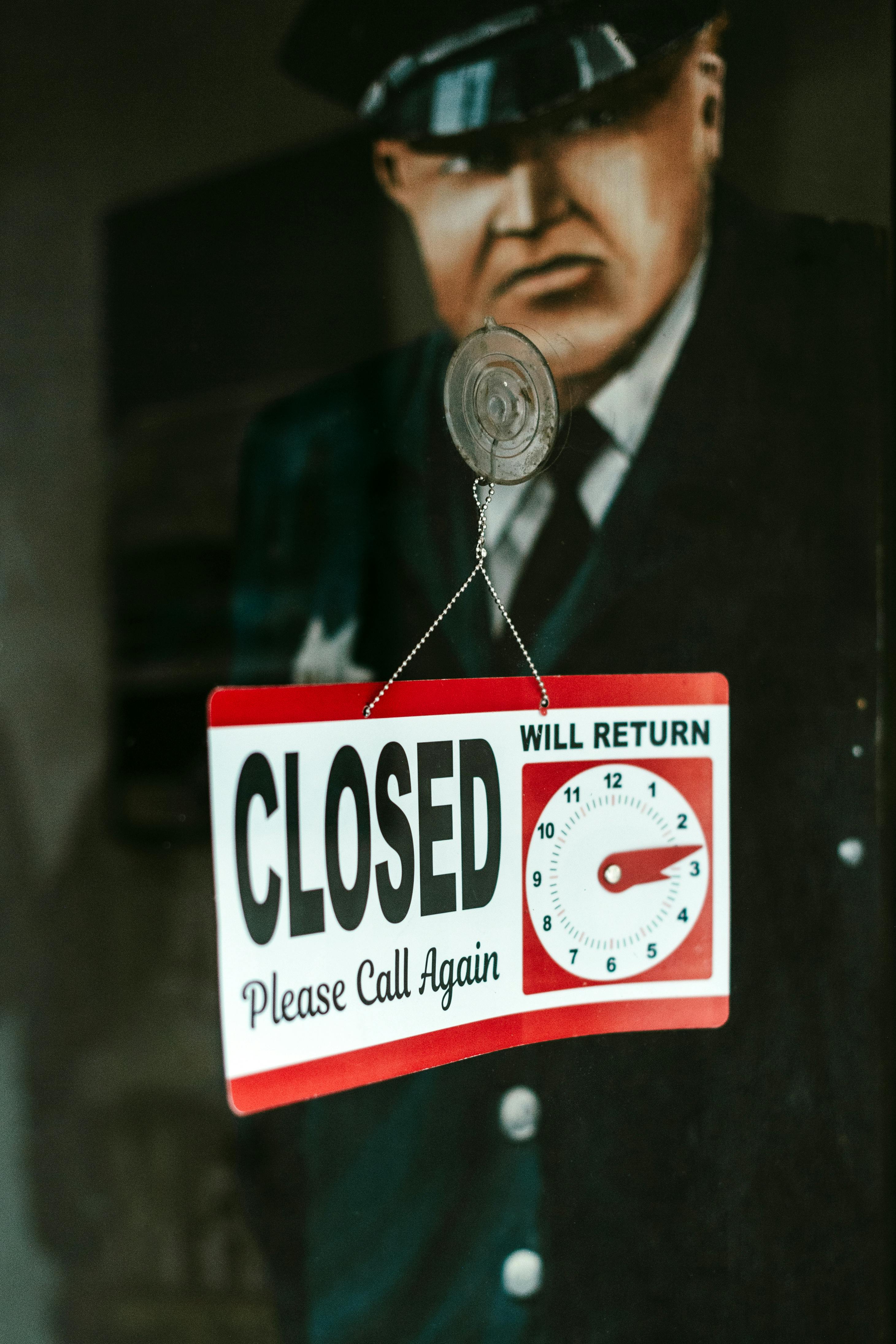 Unlock Faster Updates: 6 Quick Fixes for Windows 11 Cumulative Update Hang Challenges