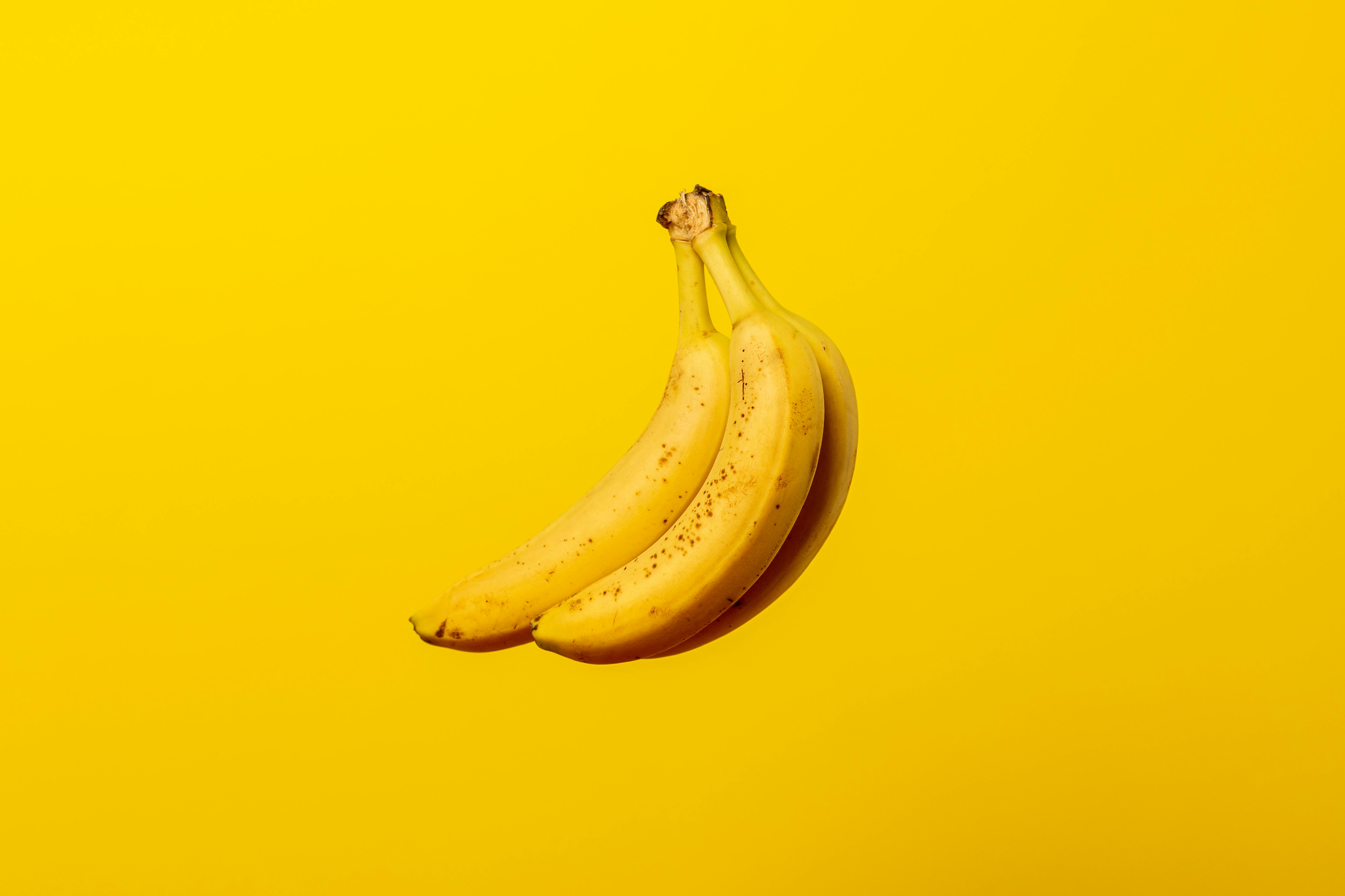 Bananas Photos, Download The BEST Free Bananas Stock Photos & HD Images