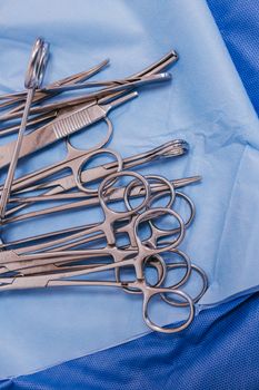 Curso de Cirurgia - imagem 3