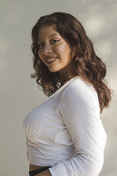 Irena