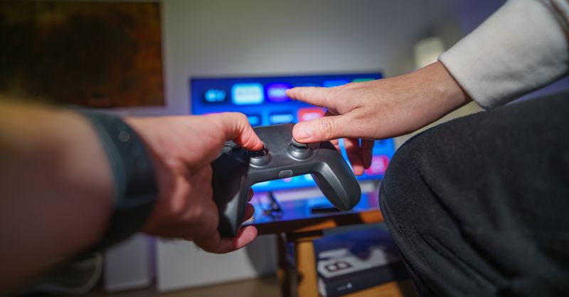 Top des boutiques incontournables pour se procurer une manette pro ou un volant gamer
