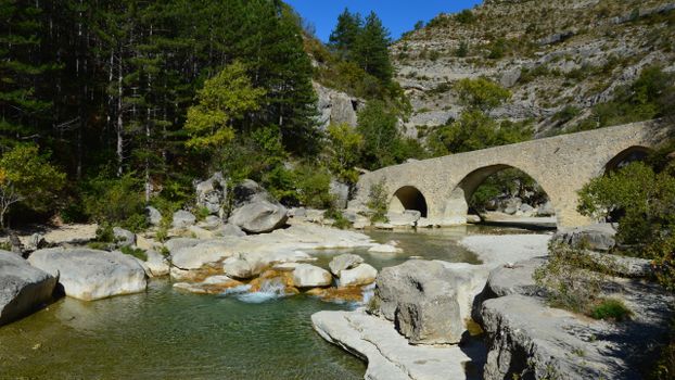 Cubjac-Auvézère-Val d'Ans