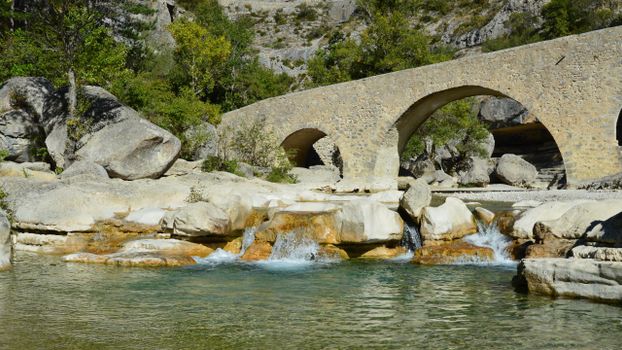 Cubjac-Auvézère-Val d'Ans