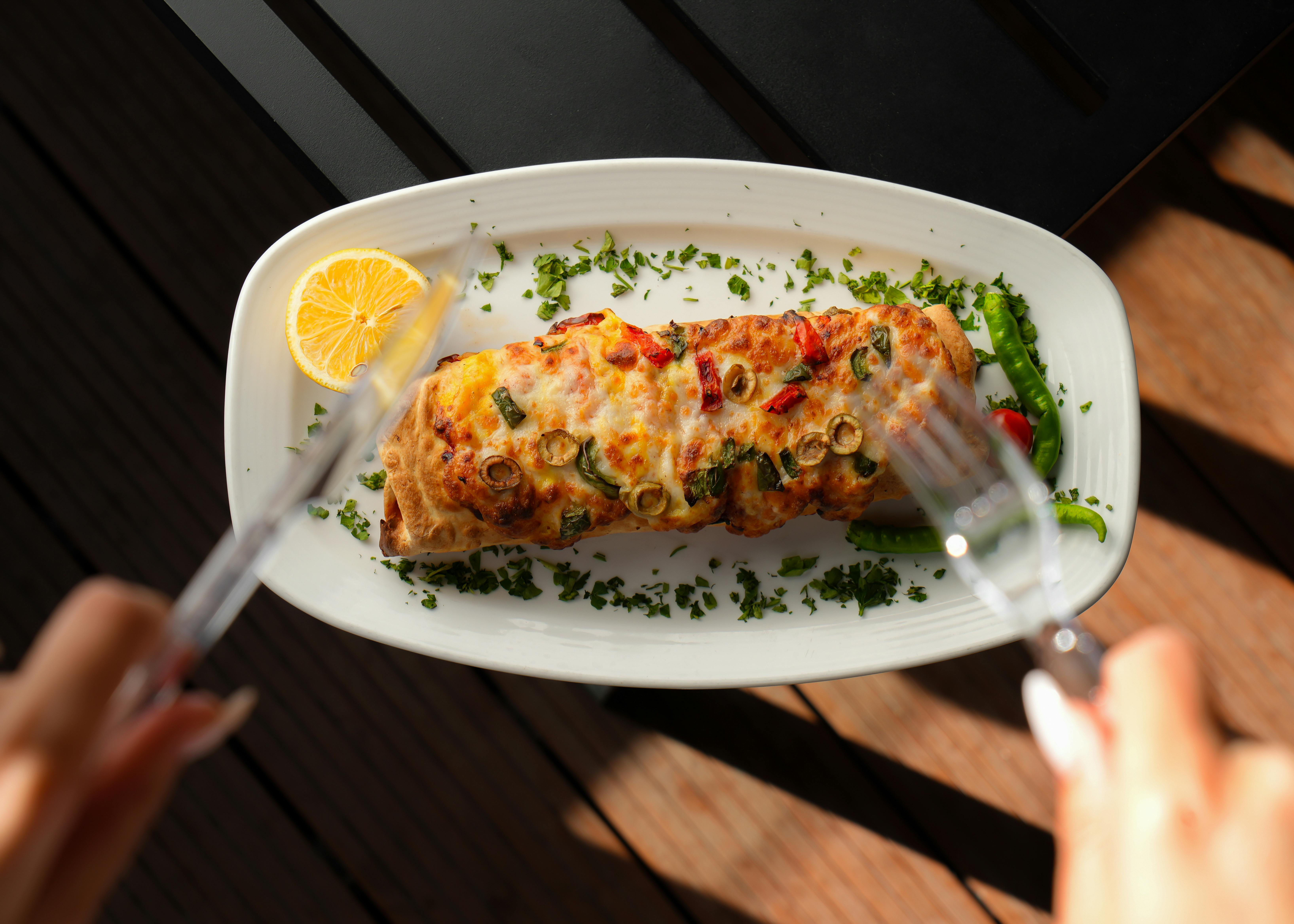 specialty diets special diets — Photo by Shahin  Mren on Pexels