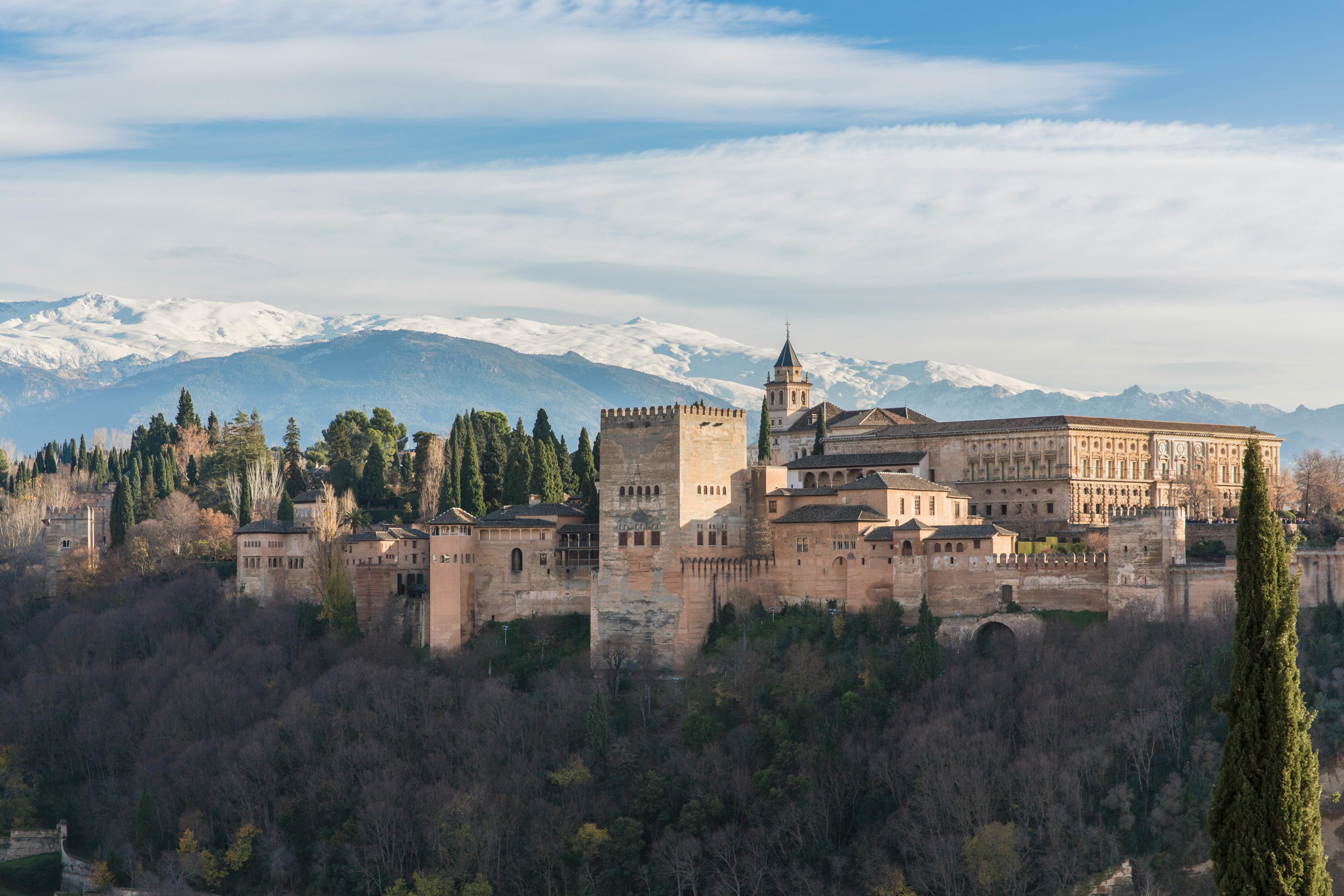 putas marbella