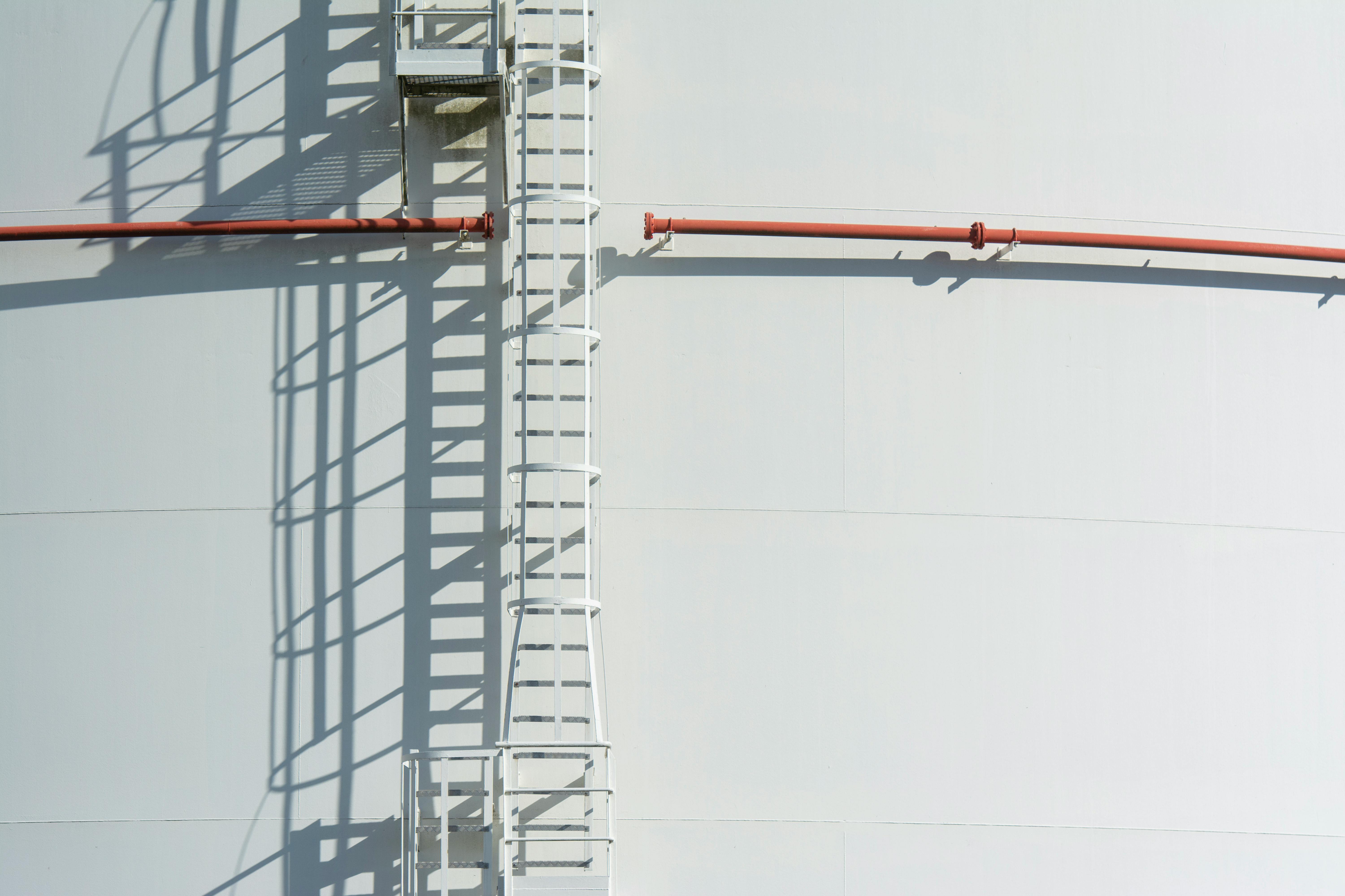 Thames Water Creditors Pitch Improved Rescue Offer to Ofwat