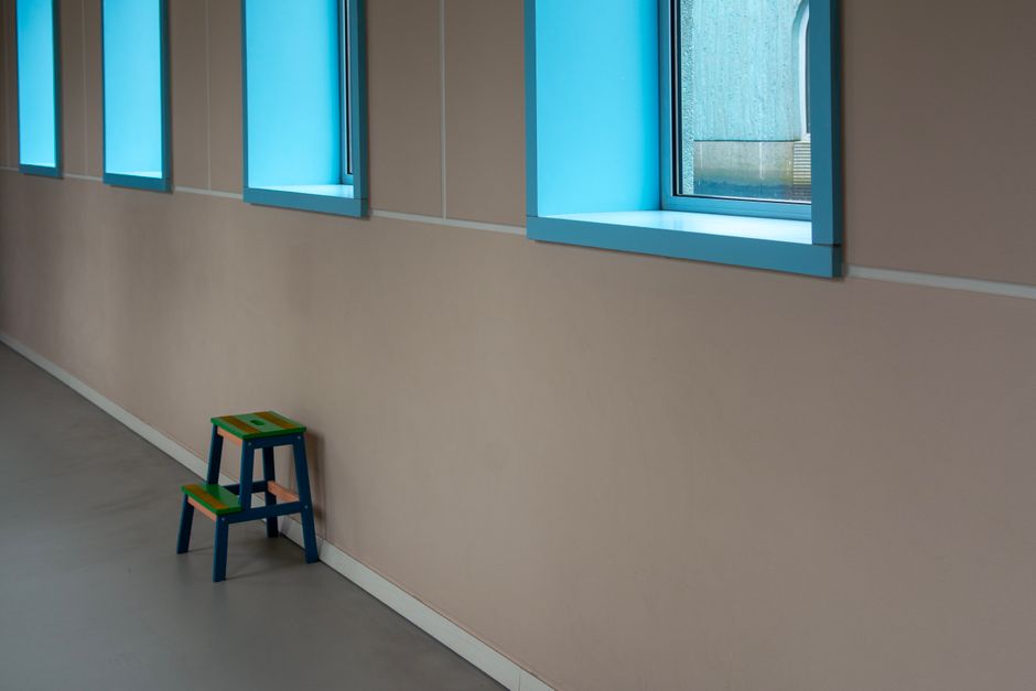 Quel est le meilleur logiciel de planning hospitalier ? Le comparatif honnête