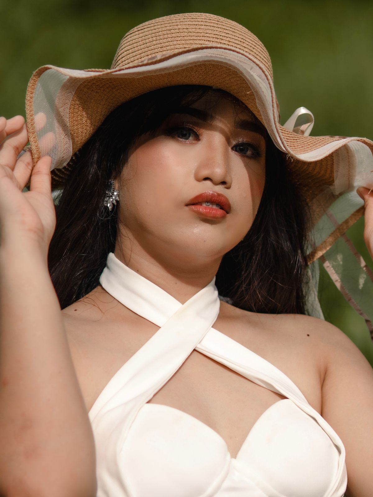 Filipina Girl Photos, Download The BEST Free Filipina Girl Stock Photos
