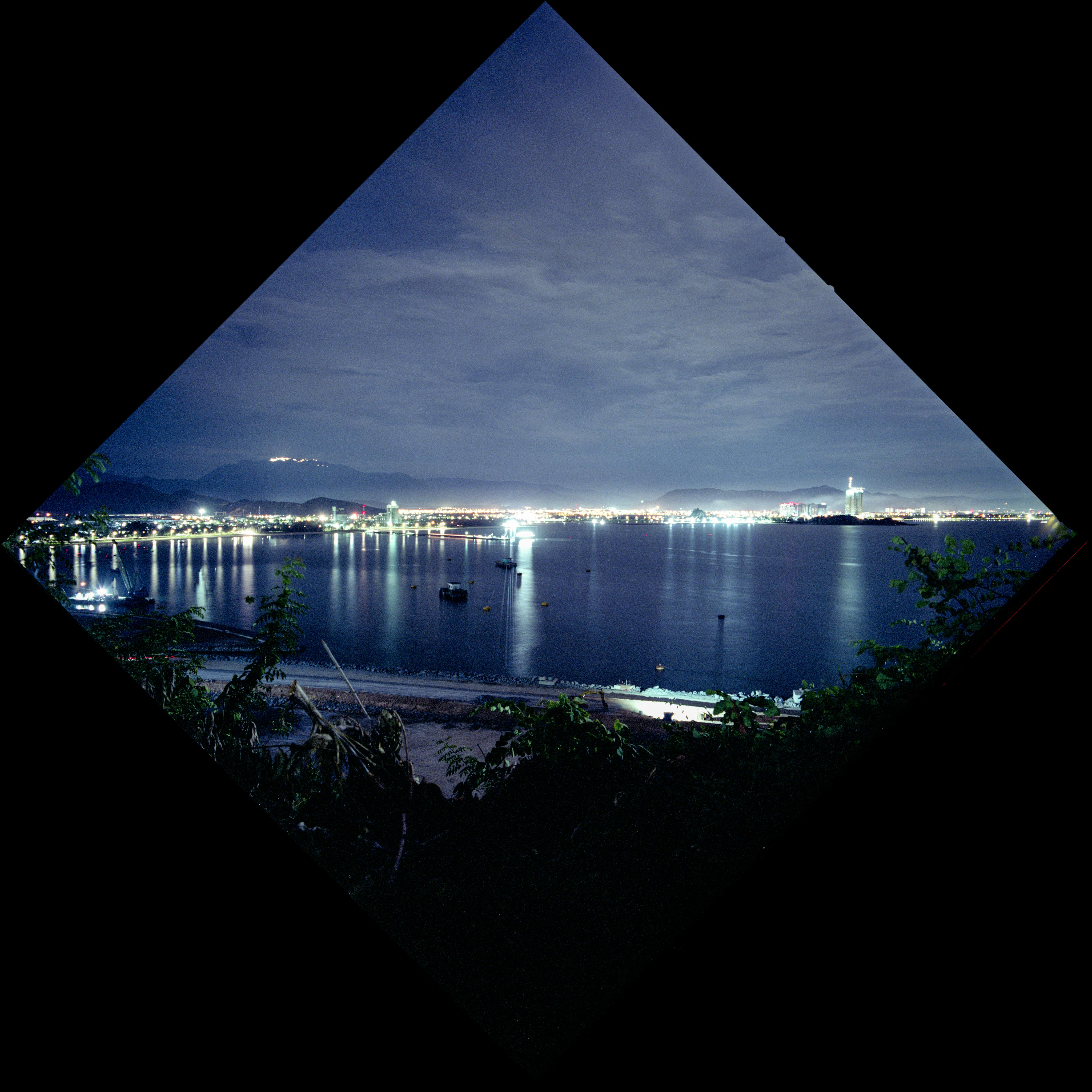 Kingston