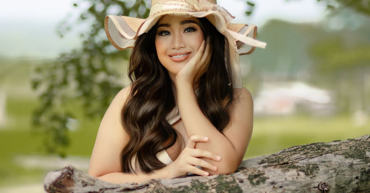 Alex Gonzaga and Mikee Morada Welcome First Child, Reports Say
