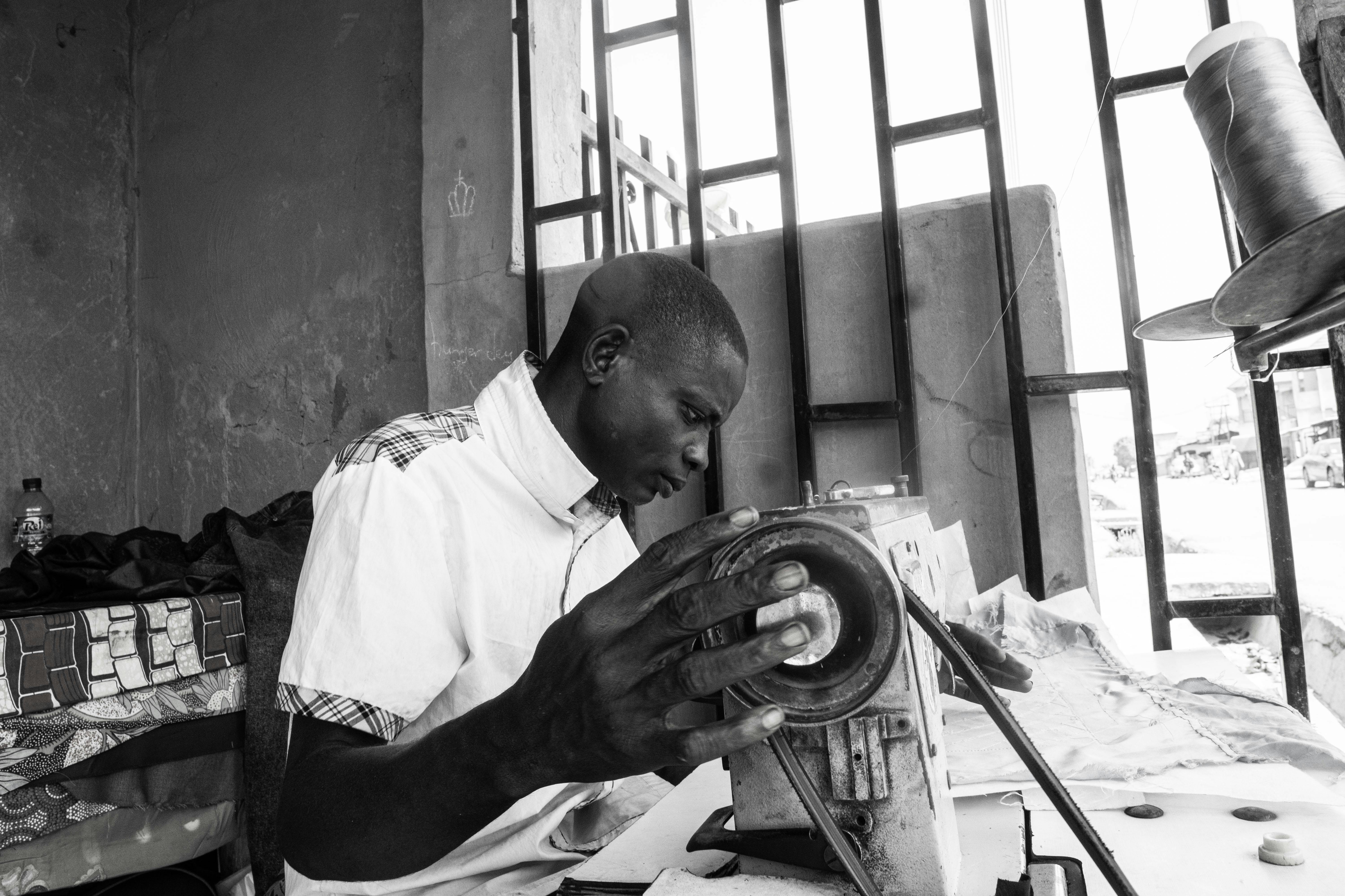 Malawi Business Reforms 2025: Investors Navigate Tax Revolt