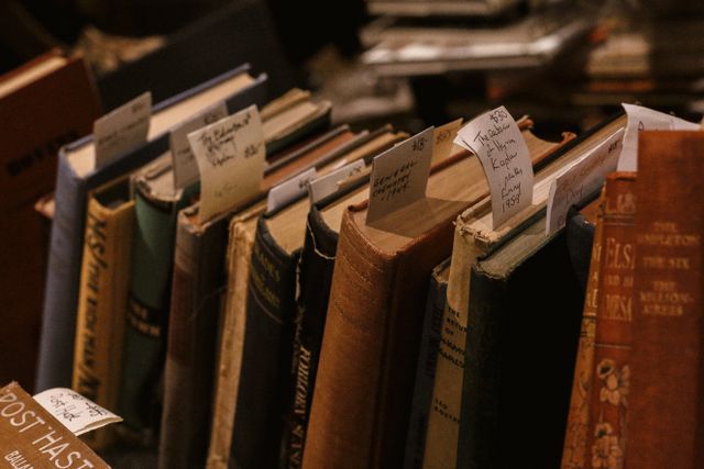 Mastering Closing the Books Accounting: A Step-by-Step Guide