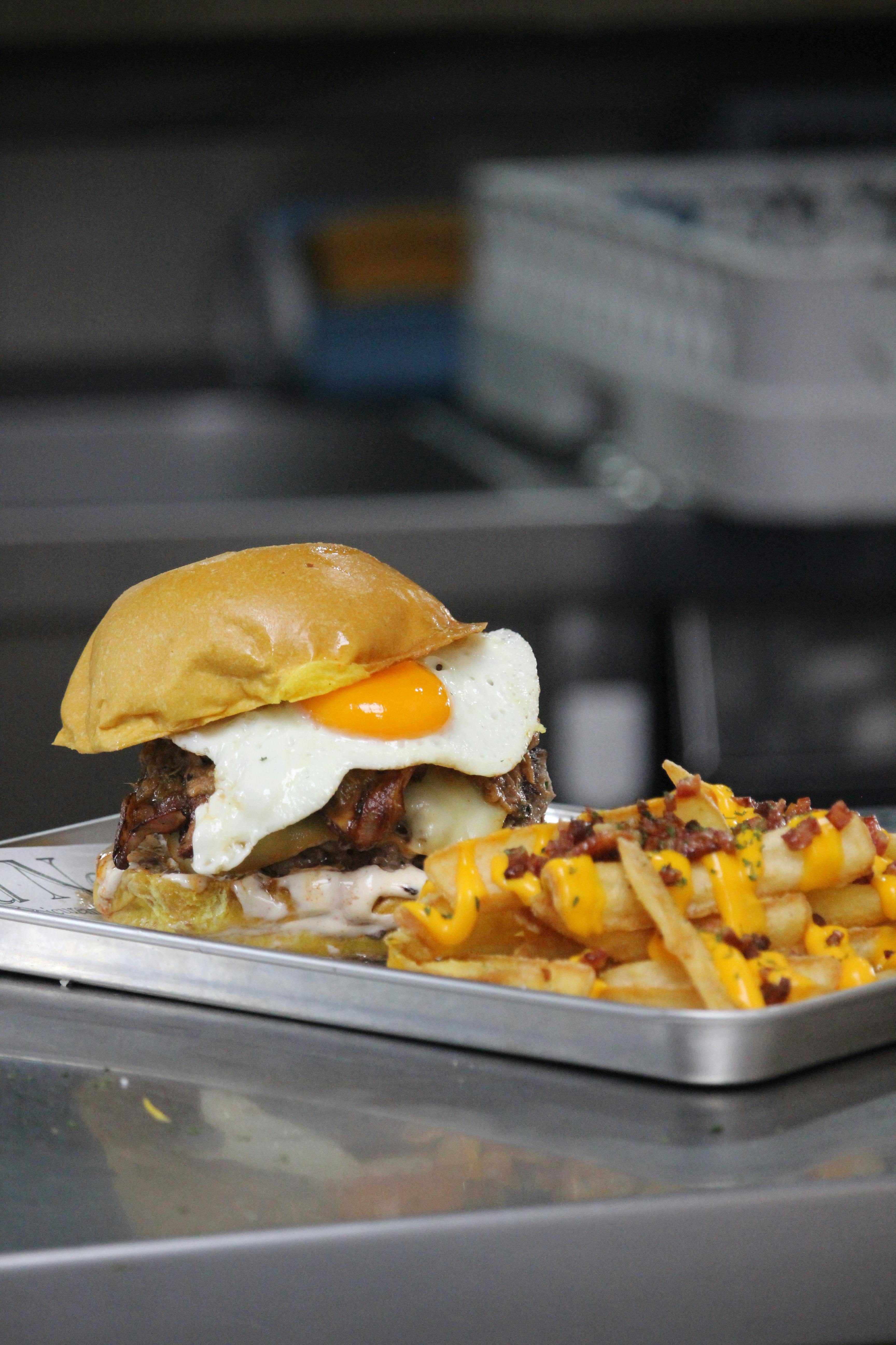 Top 10 Best Burger Press Review 2026: Review & Comparison