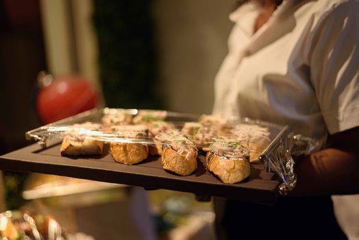 Event Photography Services In Miami: Professional Solutions For Memorable Moments
