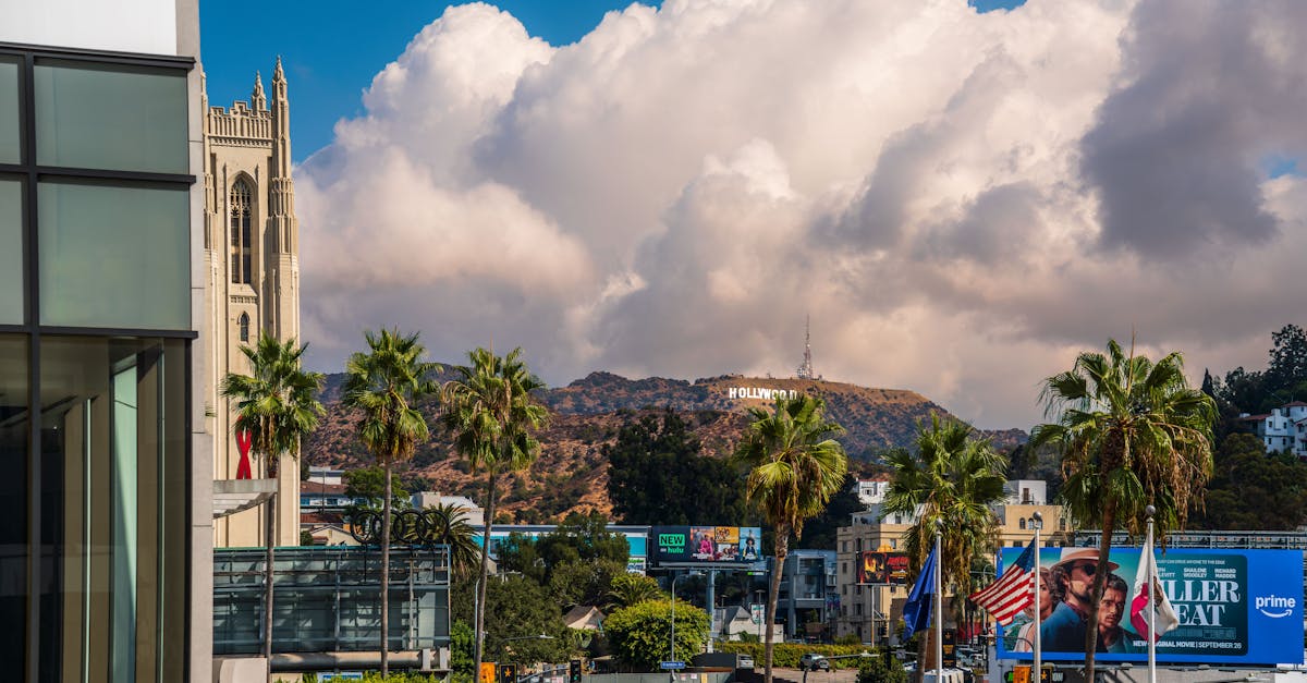 生活:女演員30年變化:從青澀到成熟的5大瞬間