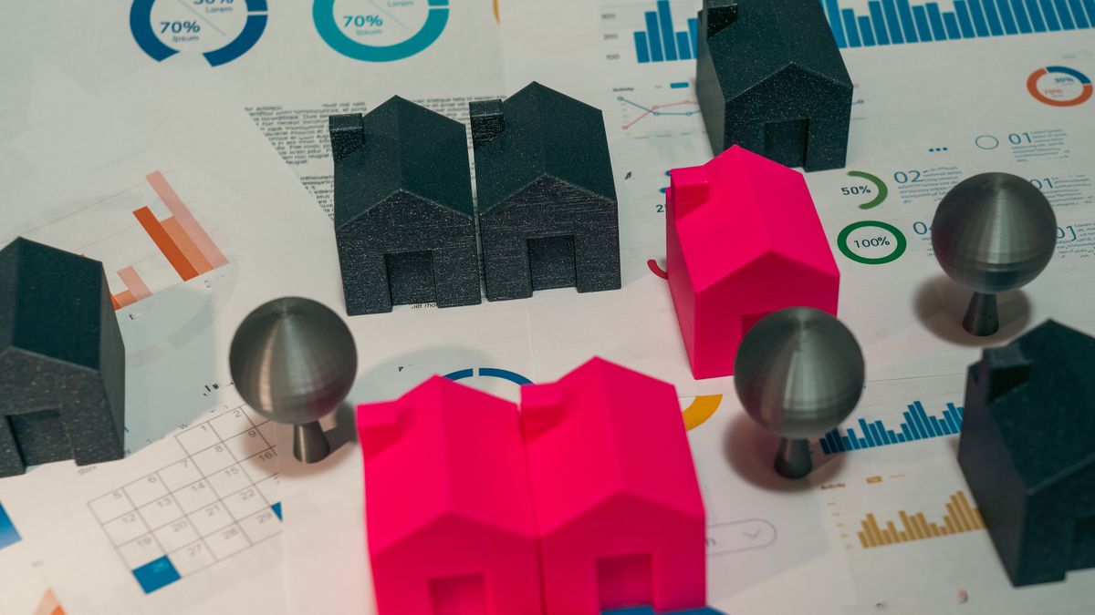 Investir dans les SCPI en 2026 : opportunités et risques