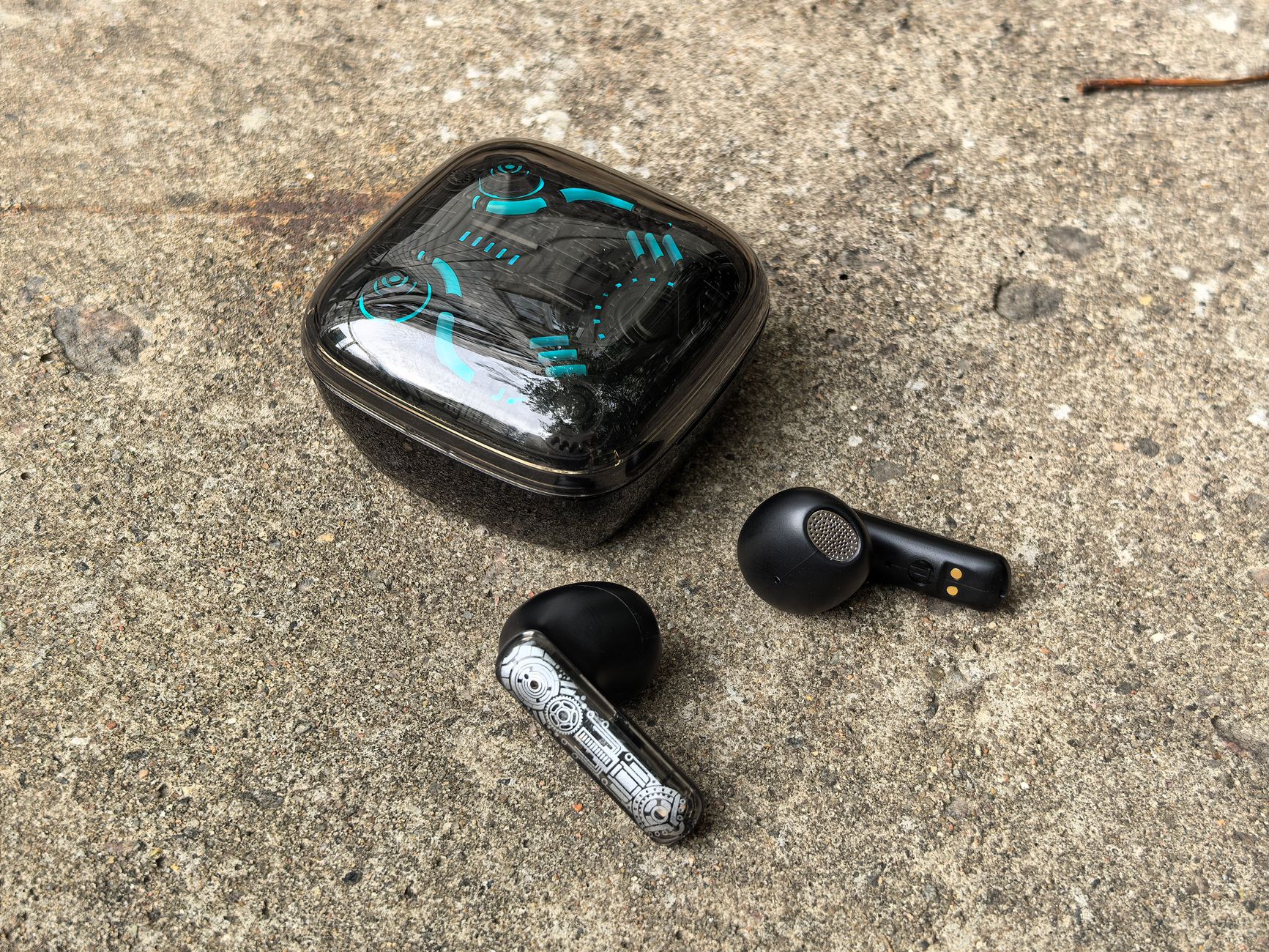 Bose QuietComfort Ultra