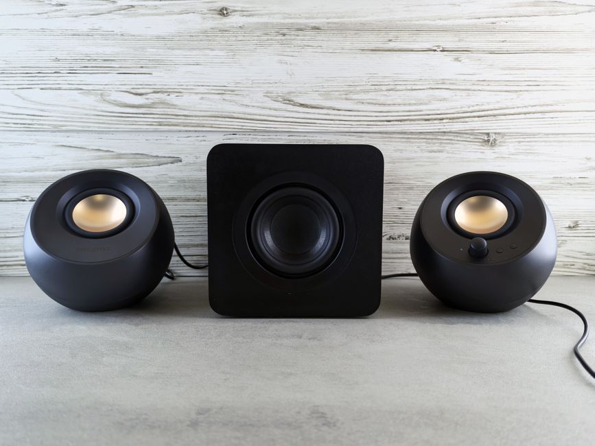 compact 5.1 speaker setup - discount home theater systems compact 5.1 speaker setup - discount home theater systems
