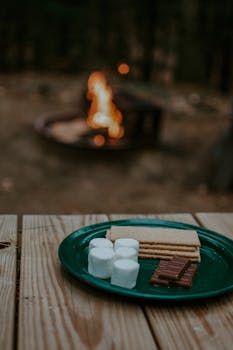 marshmallows image 3